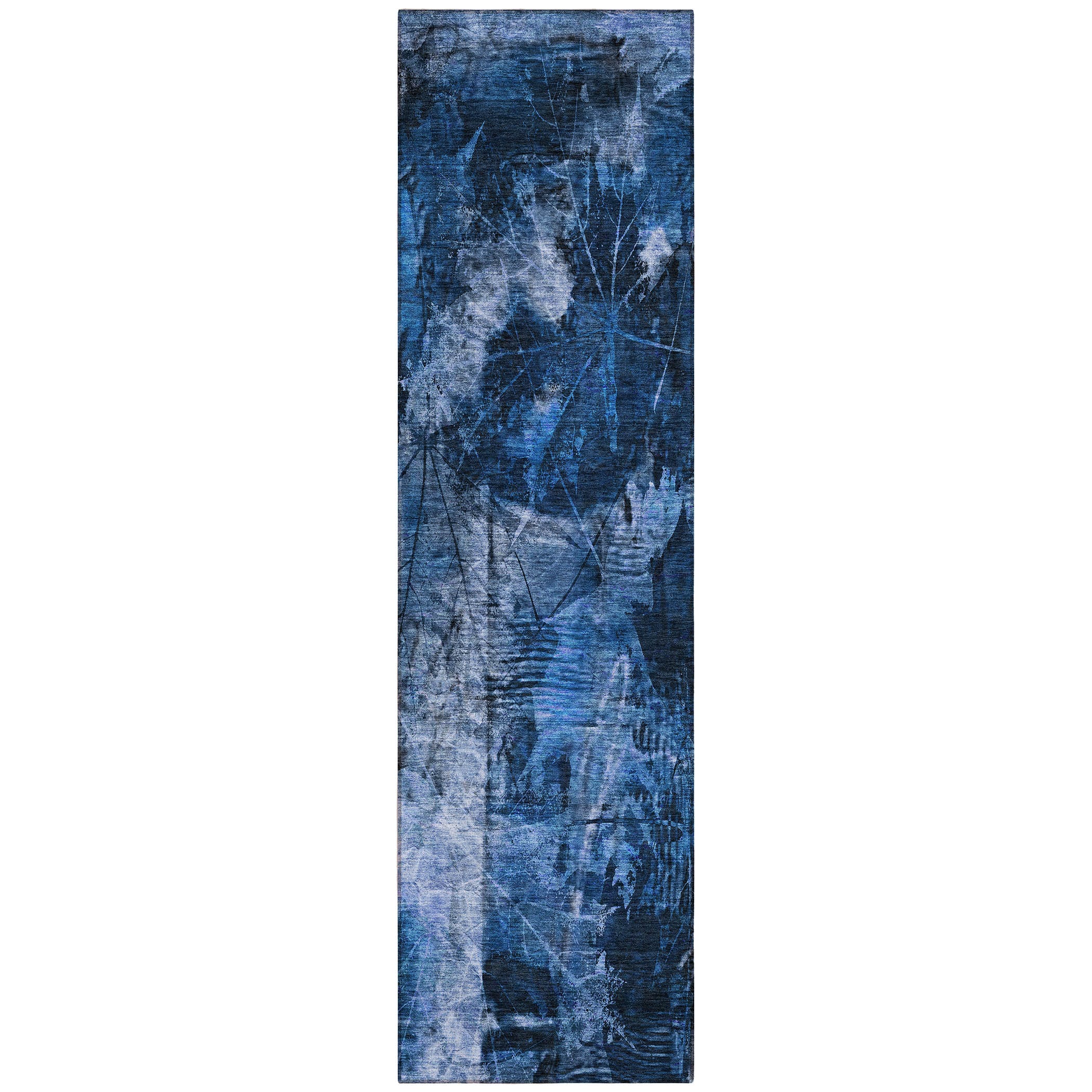 Addison Rugs ACN560NA2X8 rugs - View #2
