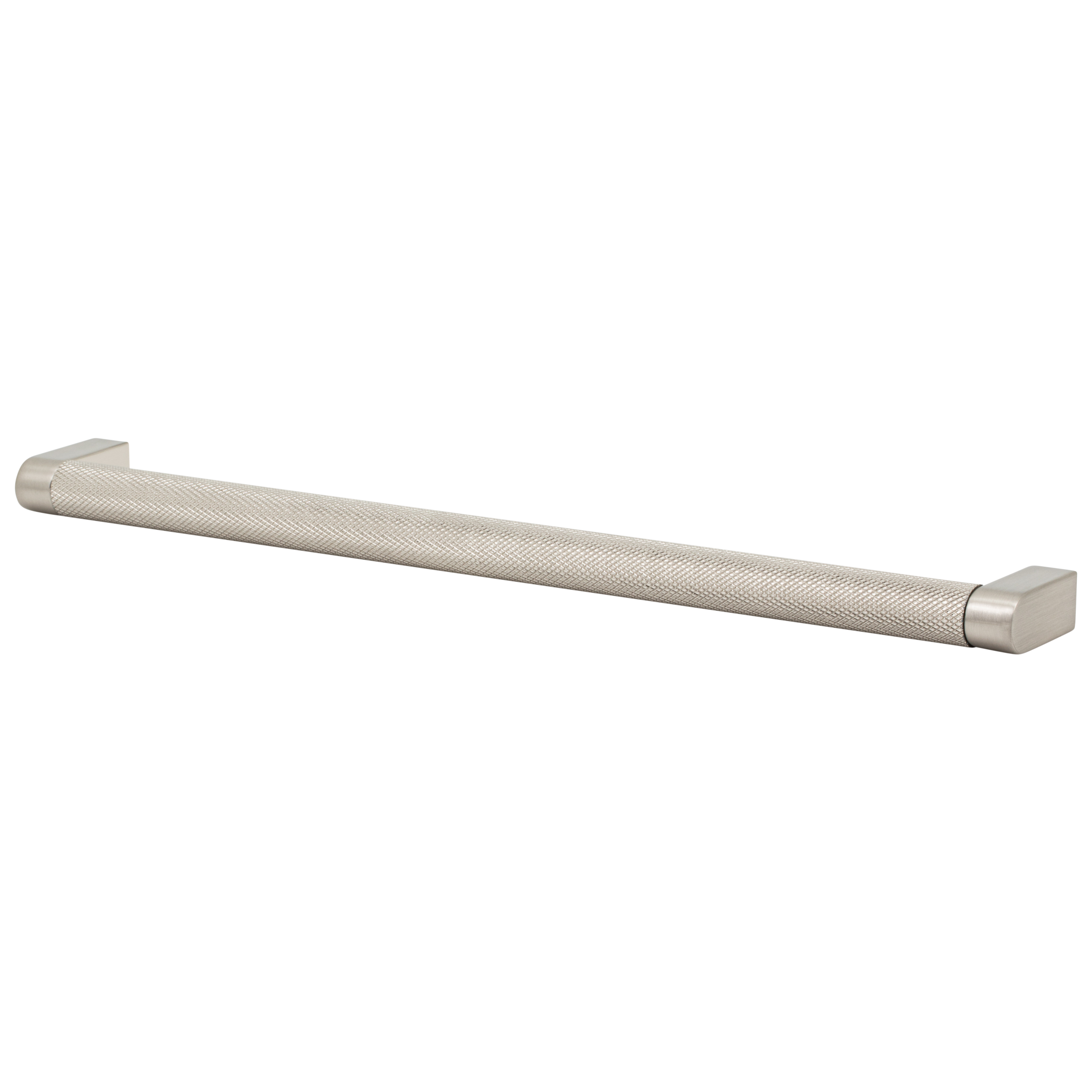 Villa Valentina VV10224SN Cabinet-Pulls - View #7