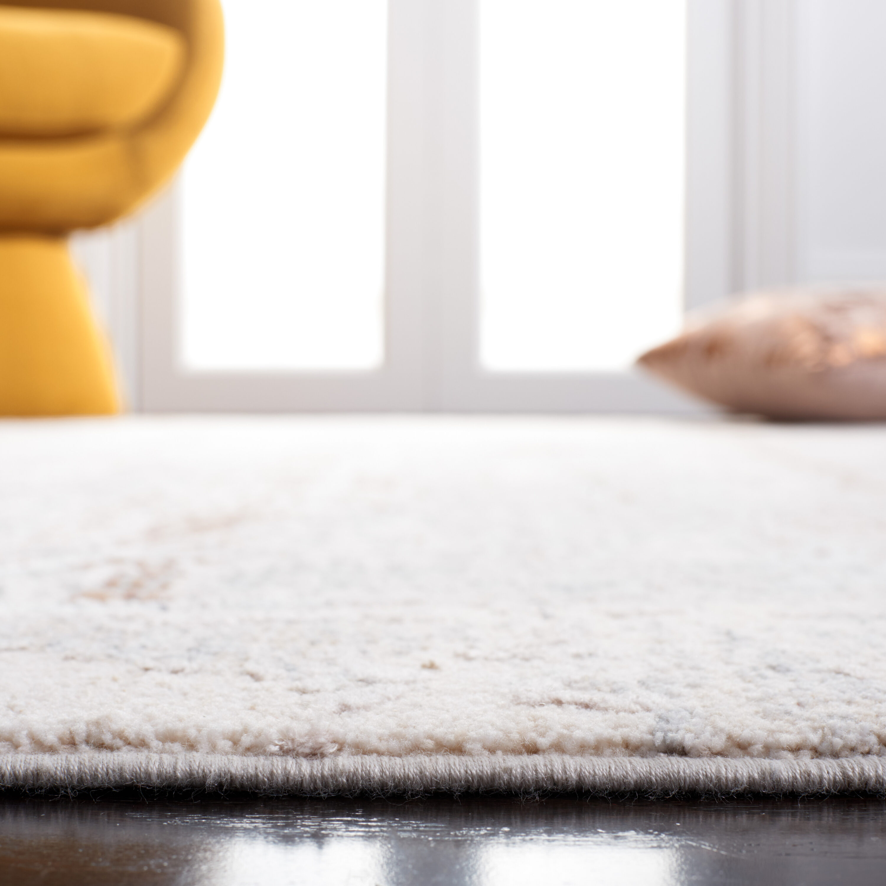Safavieh MRM306B-7SQ rugs - View #4