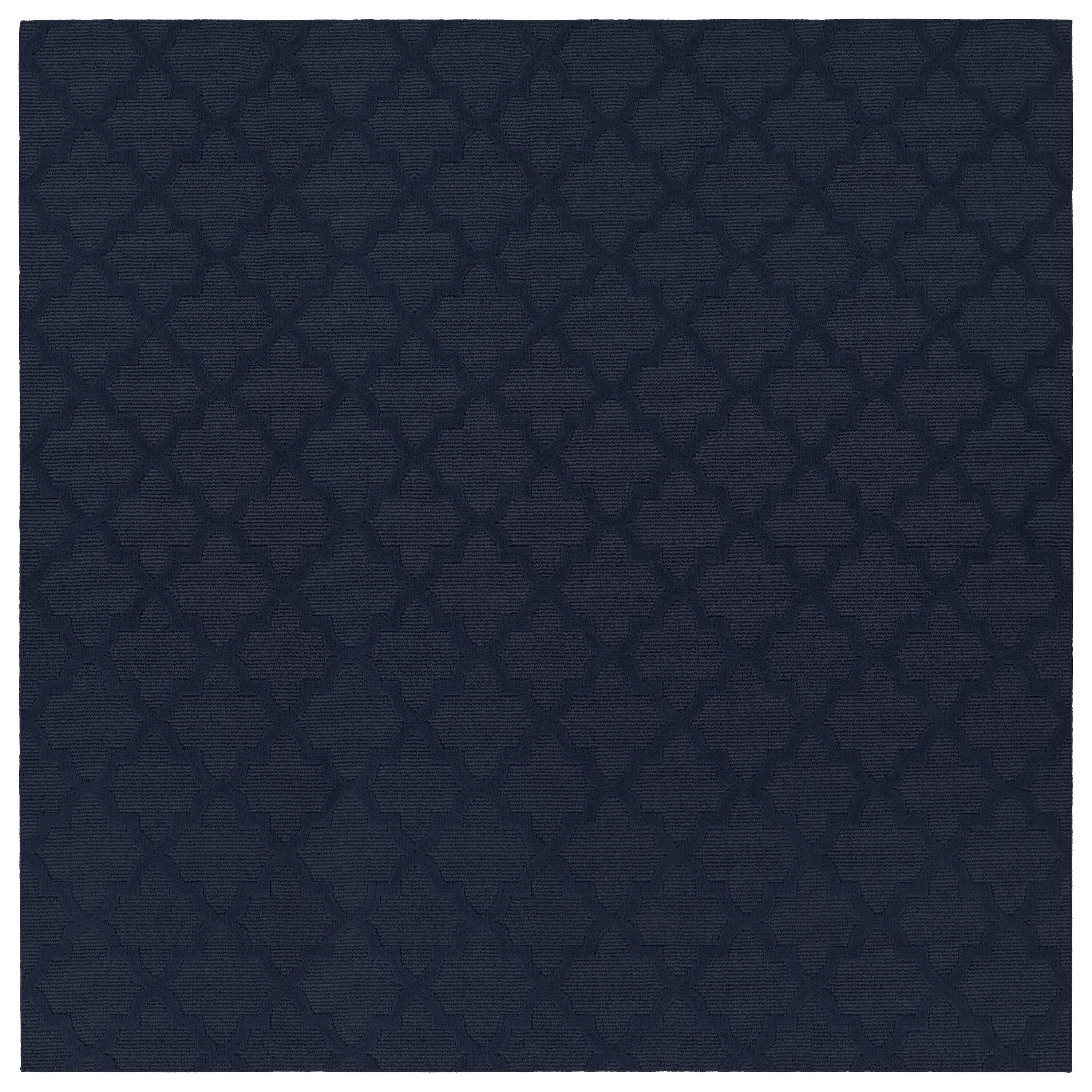 Garland Rug CL300N14414410 rugs - View #2