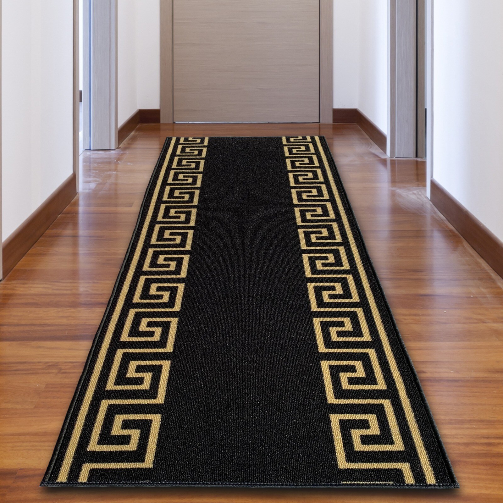 Playa Rug Y-STRBOR-31X10 rugs - View #5