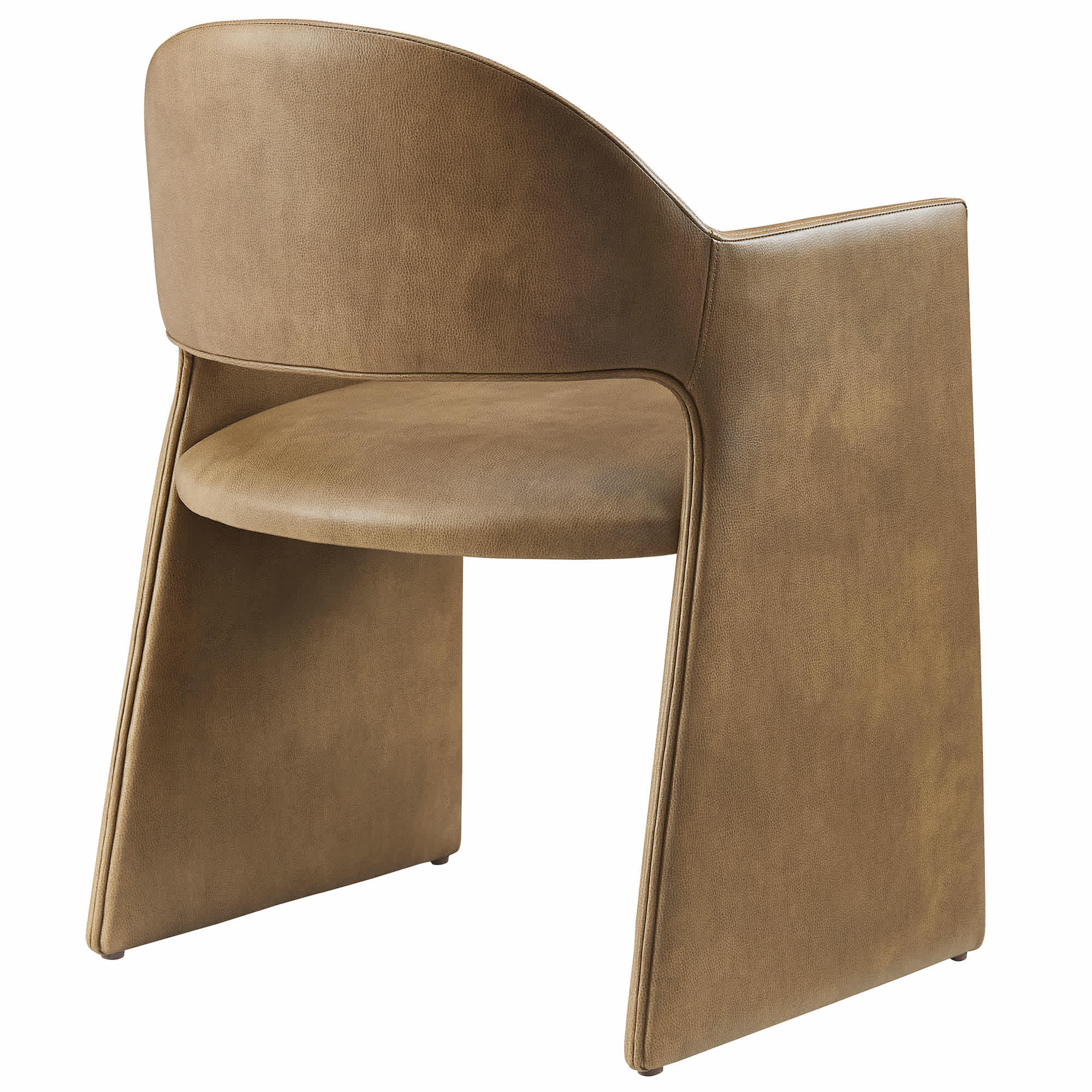 Modway EEI-7442-TST Dining-Chairs - View #6