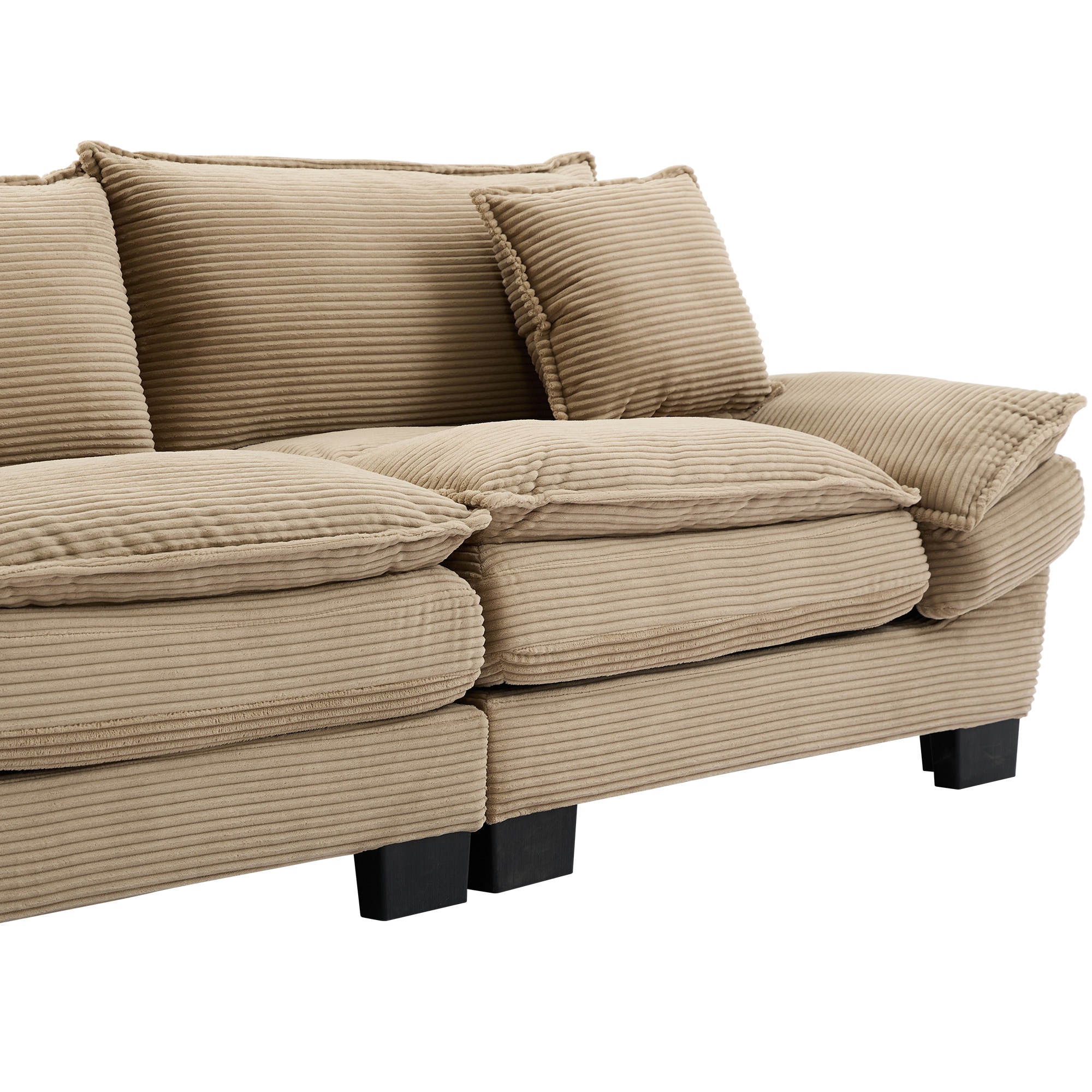 Bybafun YA3700314 Sofas-Loveseats - View #8