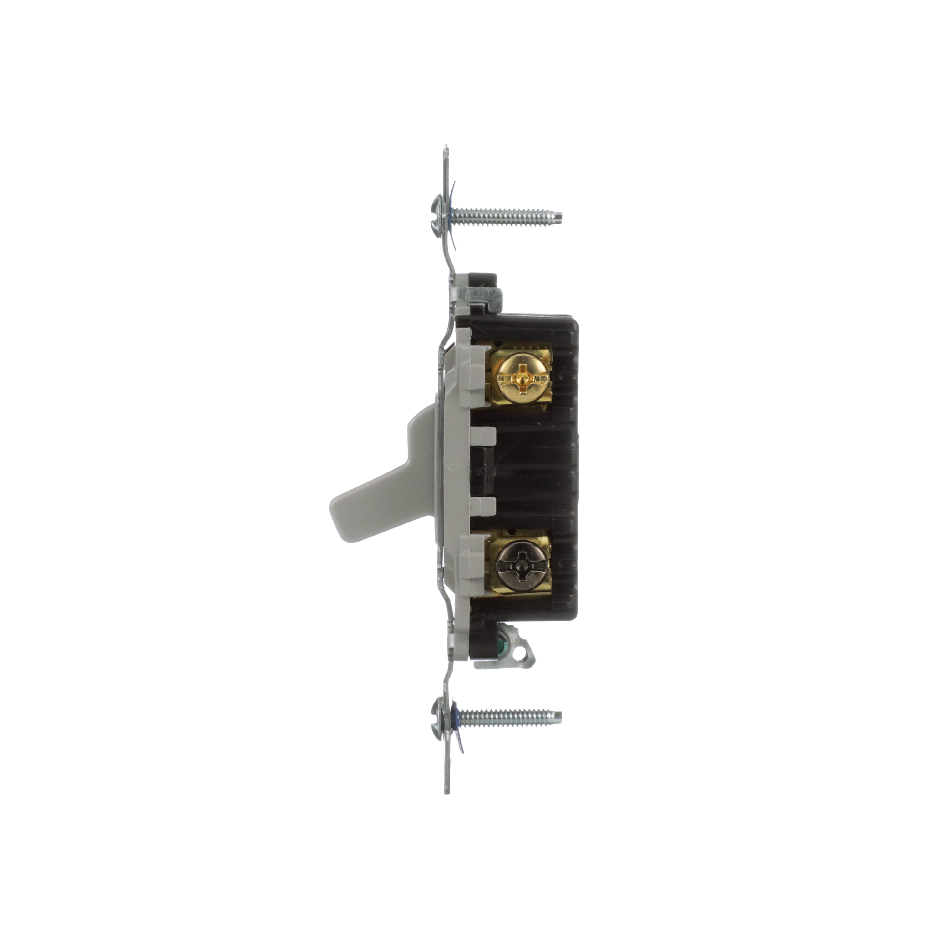 Eaton CSB320GY-BX-LW Lighting-Controls - View #3