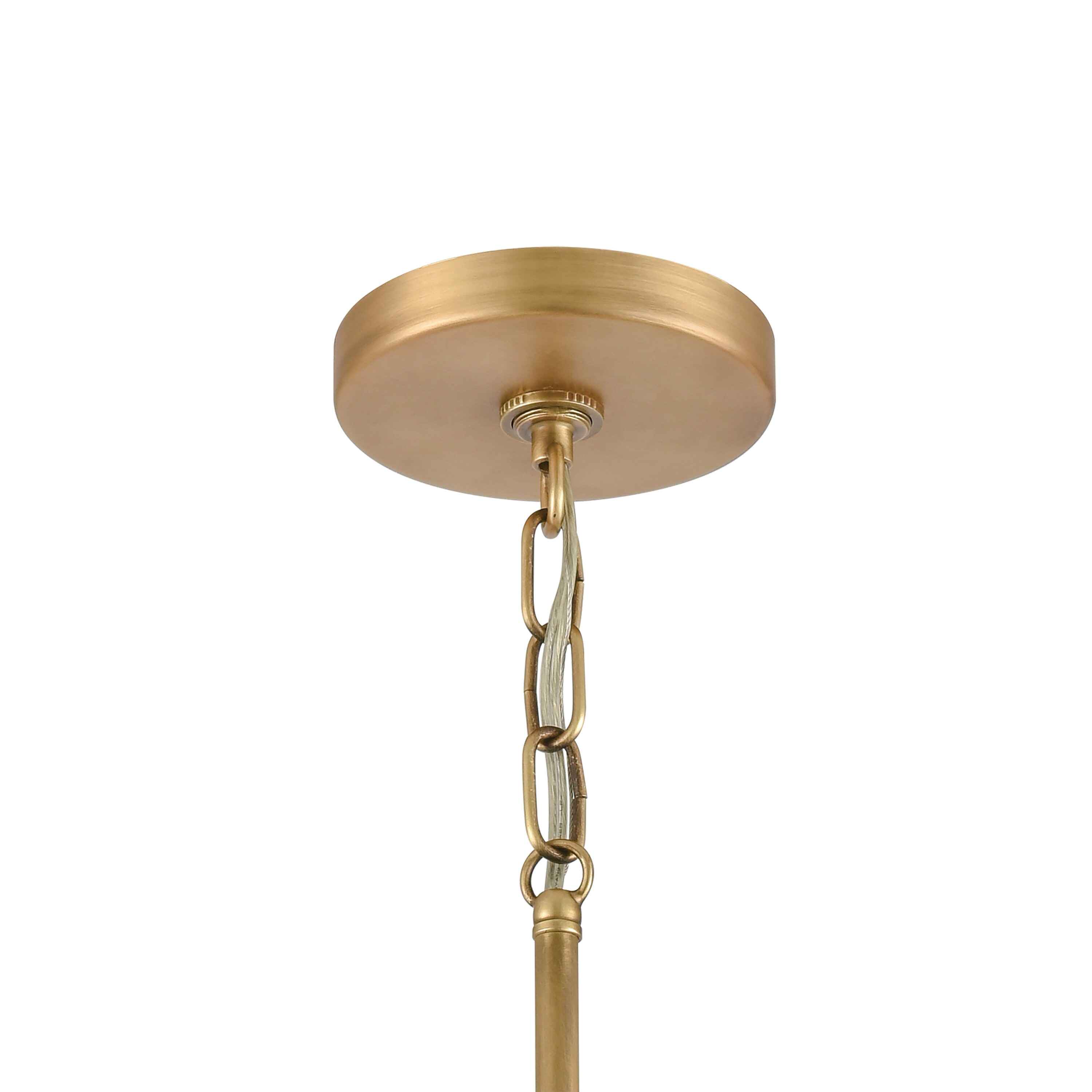Westmore by ELK Lighting LWPN-210920103 Pendant-Lights - View #2