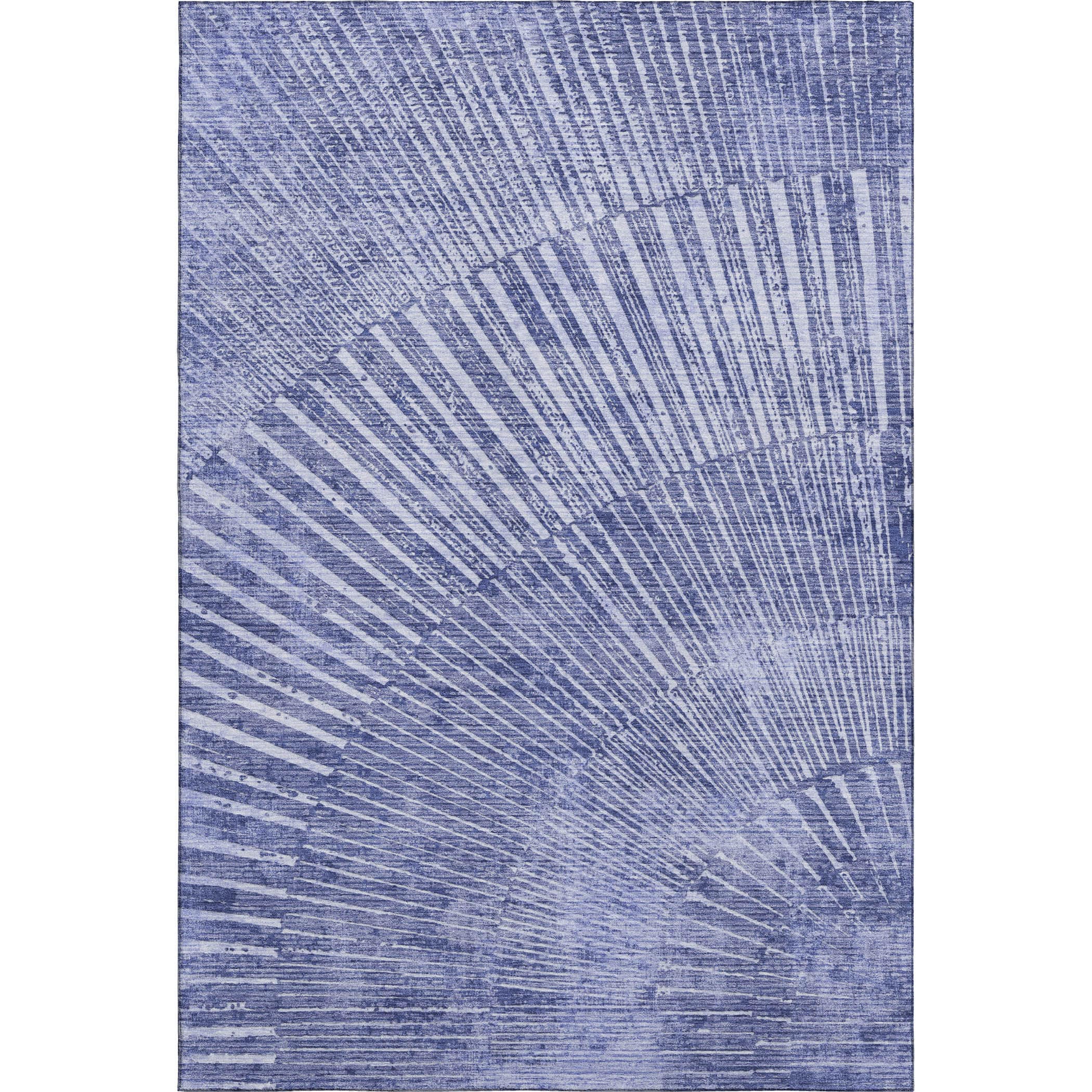 Addison Rugs AMF514BG5X8 rugs - View #2