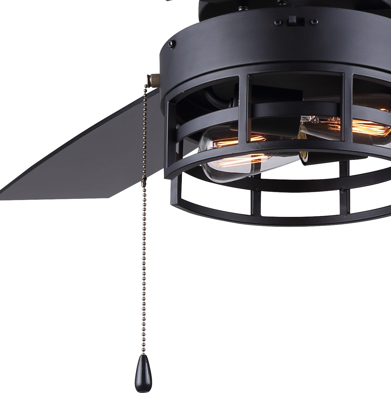 Canarm CF42ATT3BK Ceiling-Fans - View #5