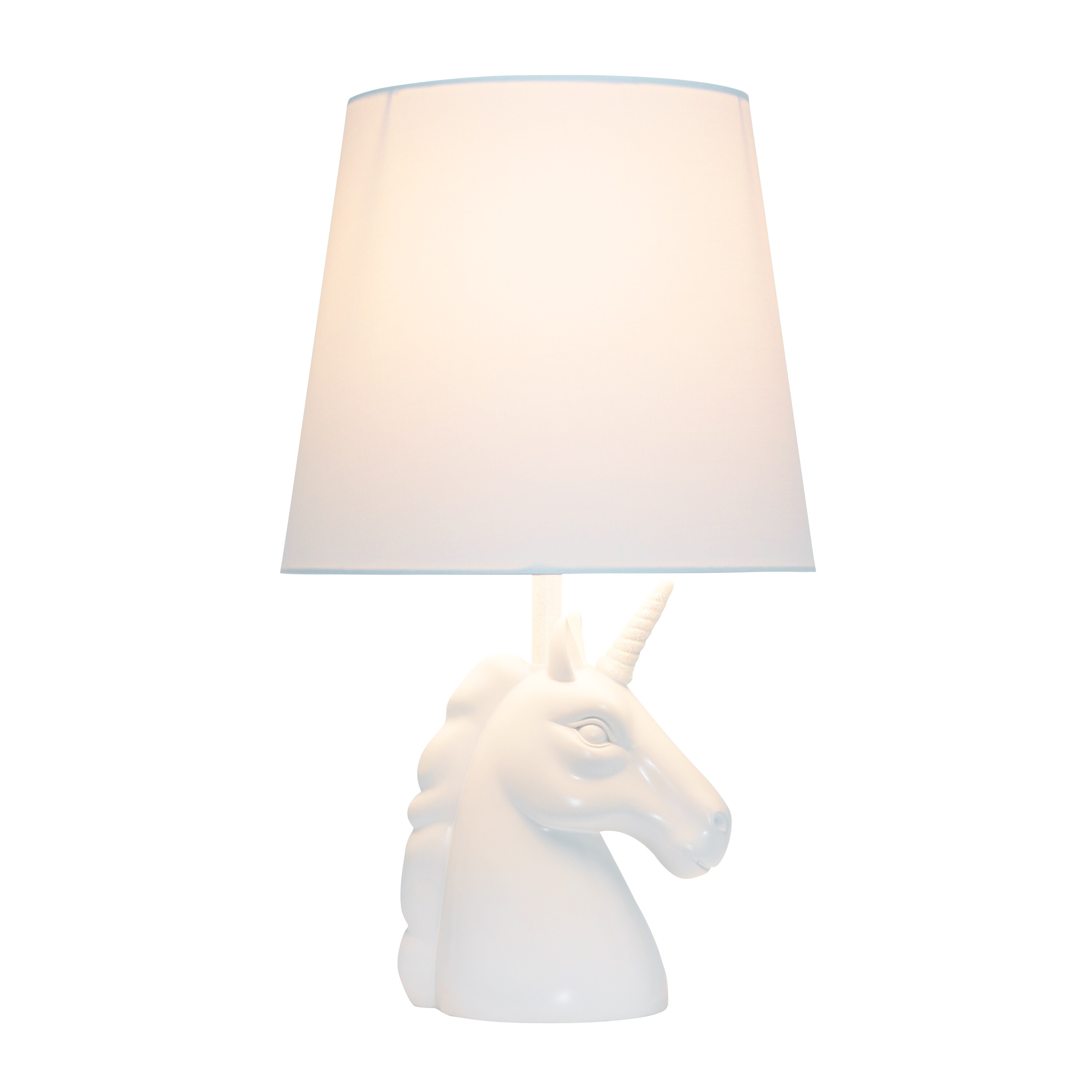 Creekwood Home CWT-2023-IR Table-Lamps - View #2