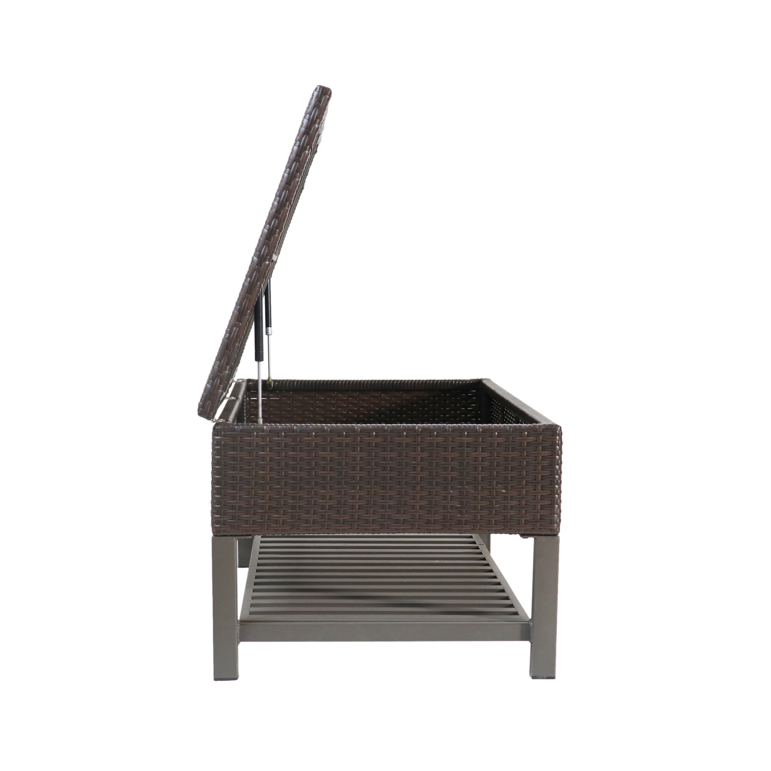 Best Selling Home Decor 307515 benches - View #8