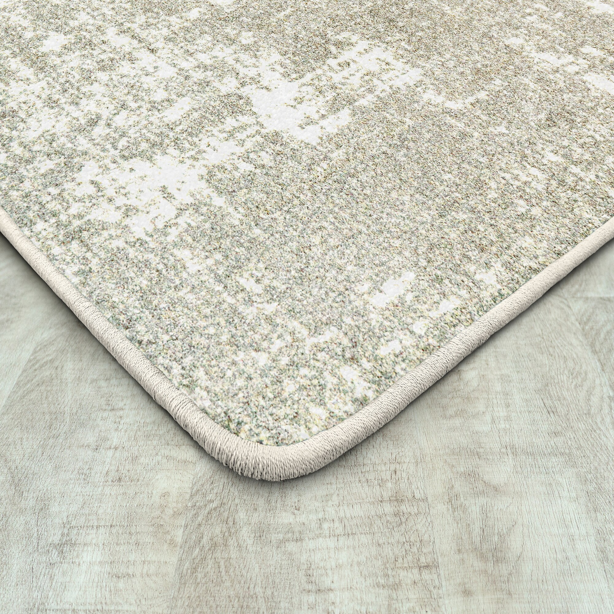 Joy Carpets 2112B-01 rugs - View #4