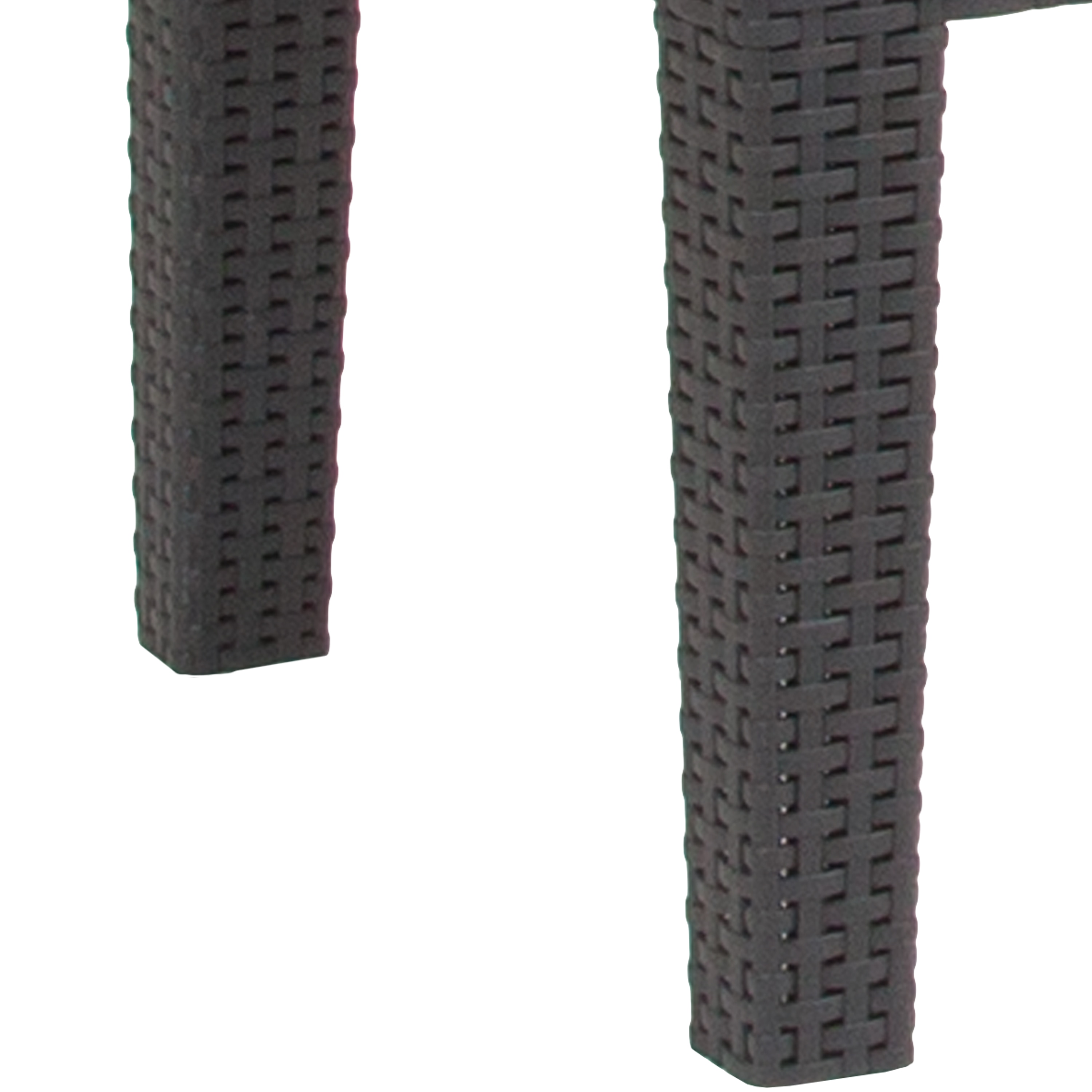 Flash Furniture 889142335450 Patio-Tables - View #7