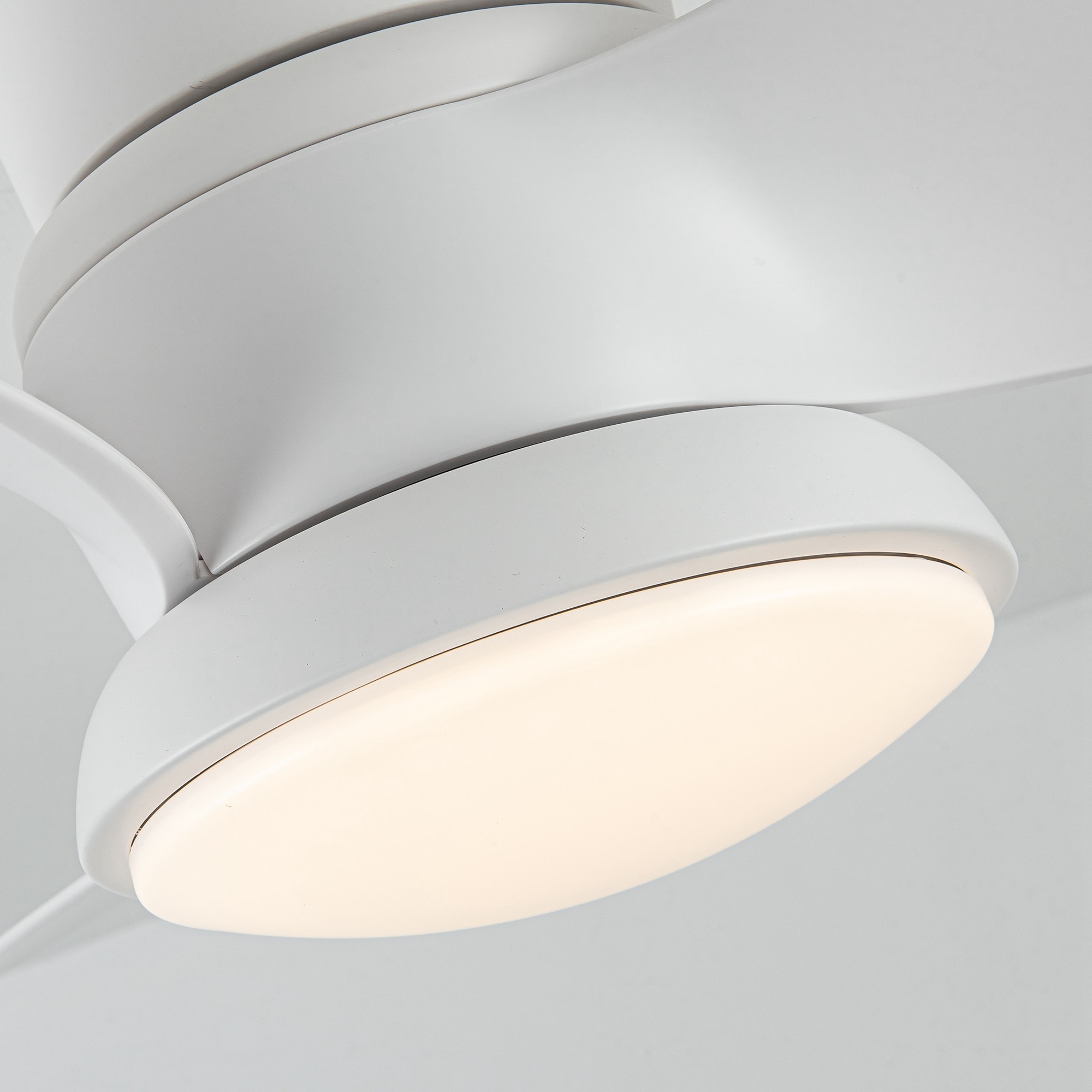 Parrot Uncle F6372110V Ceiling-Fans - View #9
