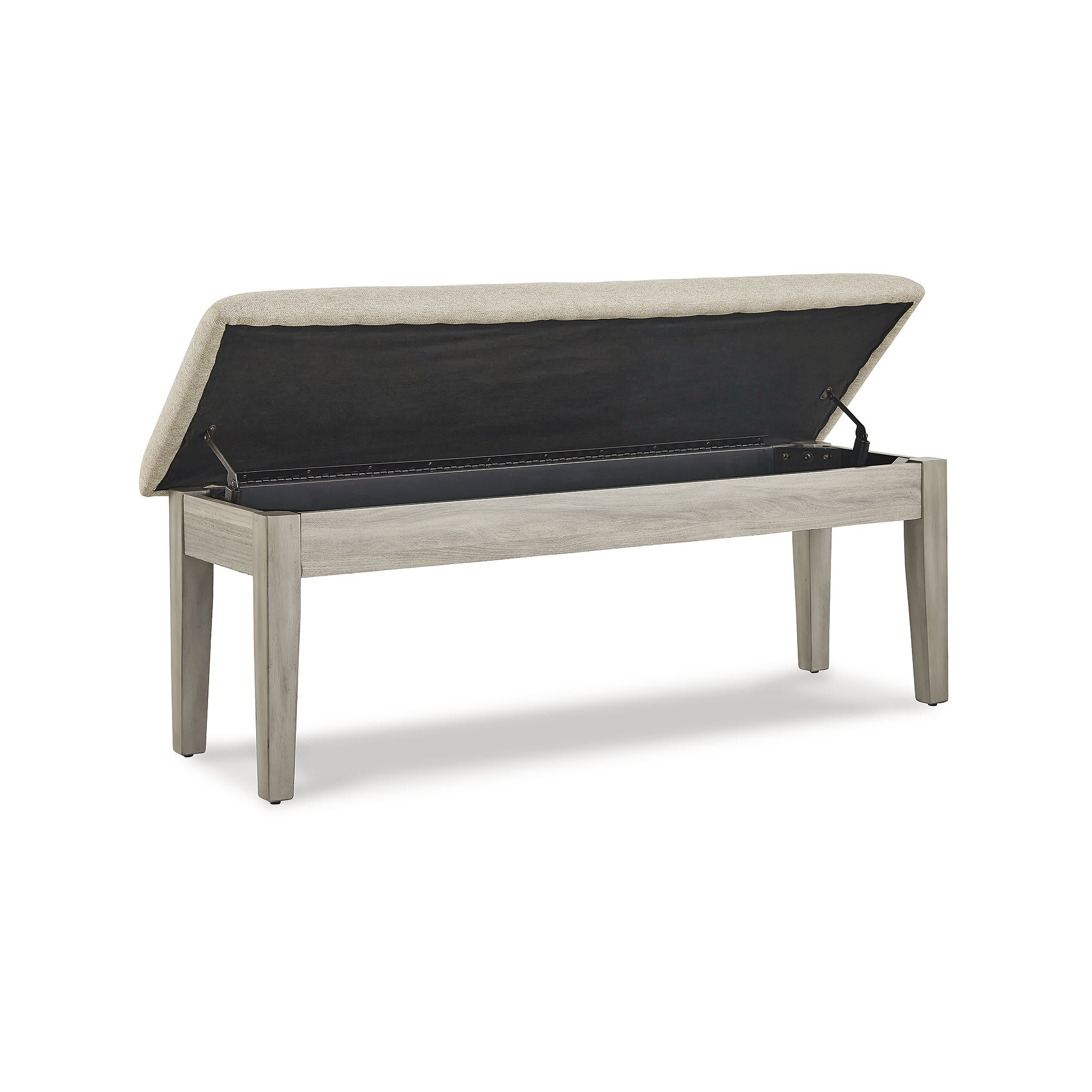 Signature Design by Ashley D291-00 Dining-Benches - View #3