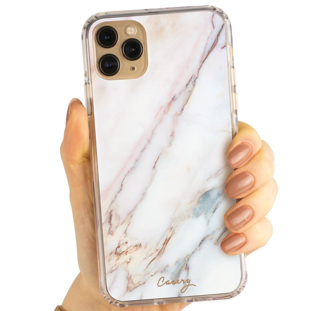 Casery 11H-18001 Cell-Phone-Cases - View #3