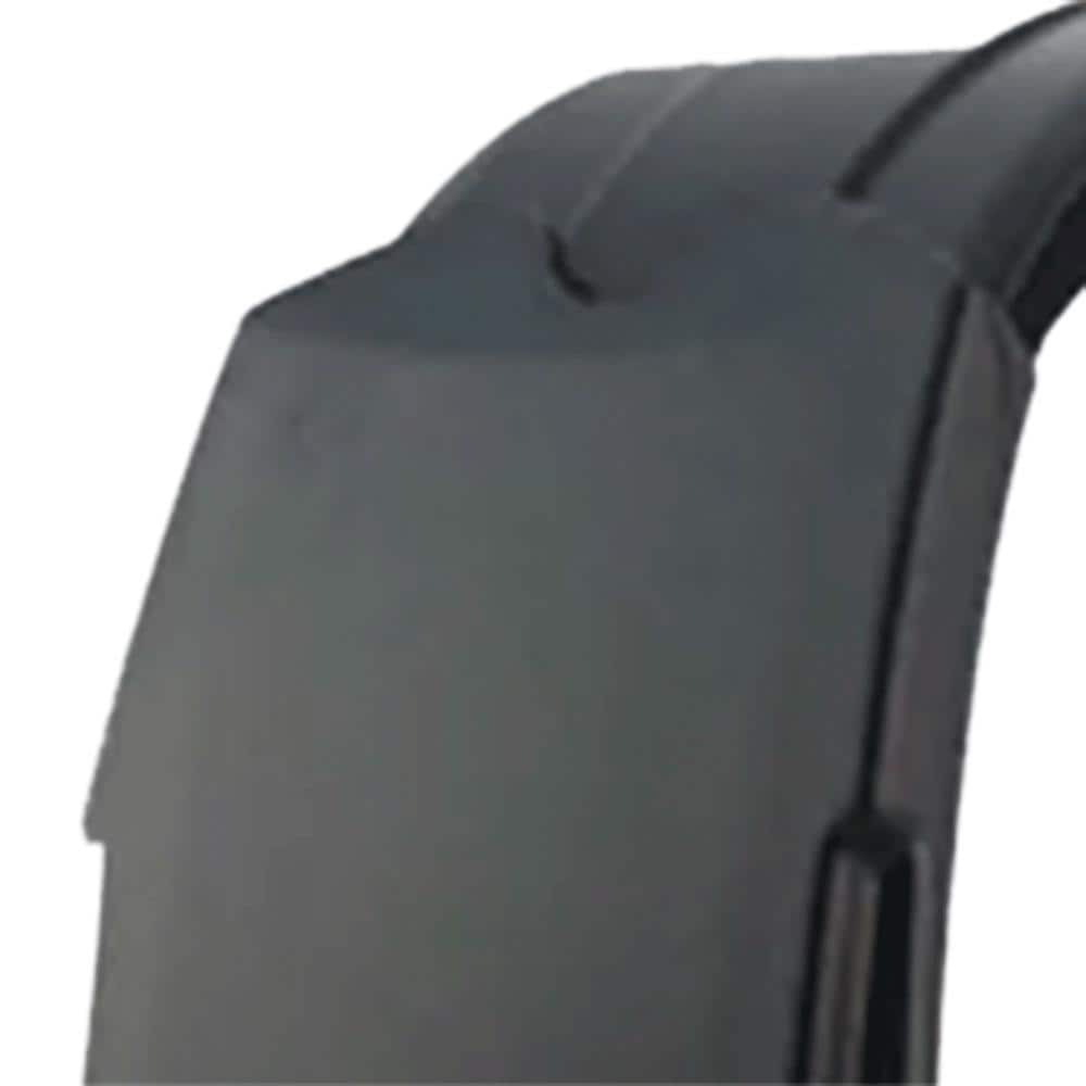 Jackson Safety 20773 Hearing-Protection - View #5