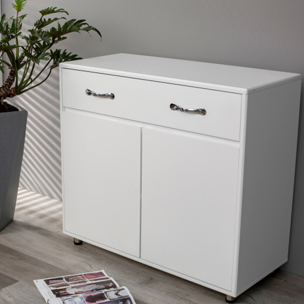 CASAINC CYH-W28203337 End-Tables - View #5