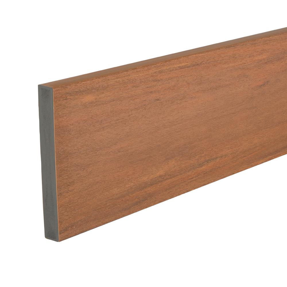 TimberTech ADB172520CY Composite-Deck-Boards - View #7
