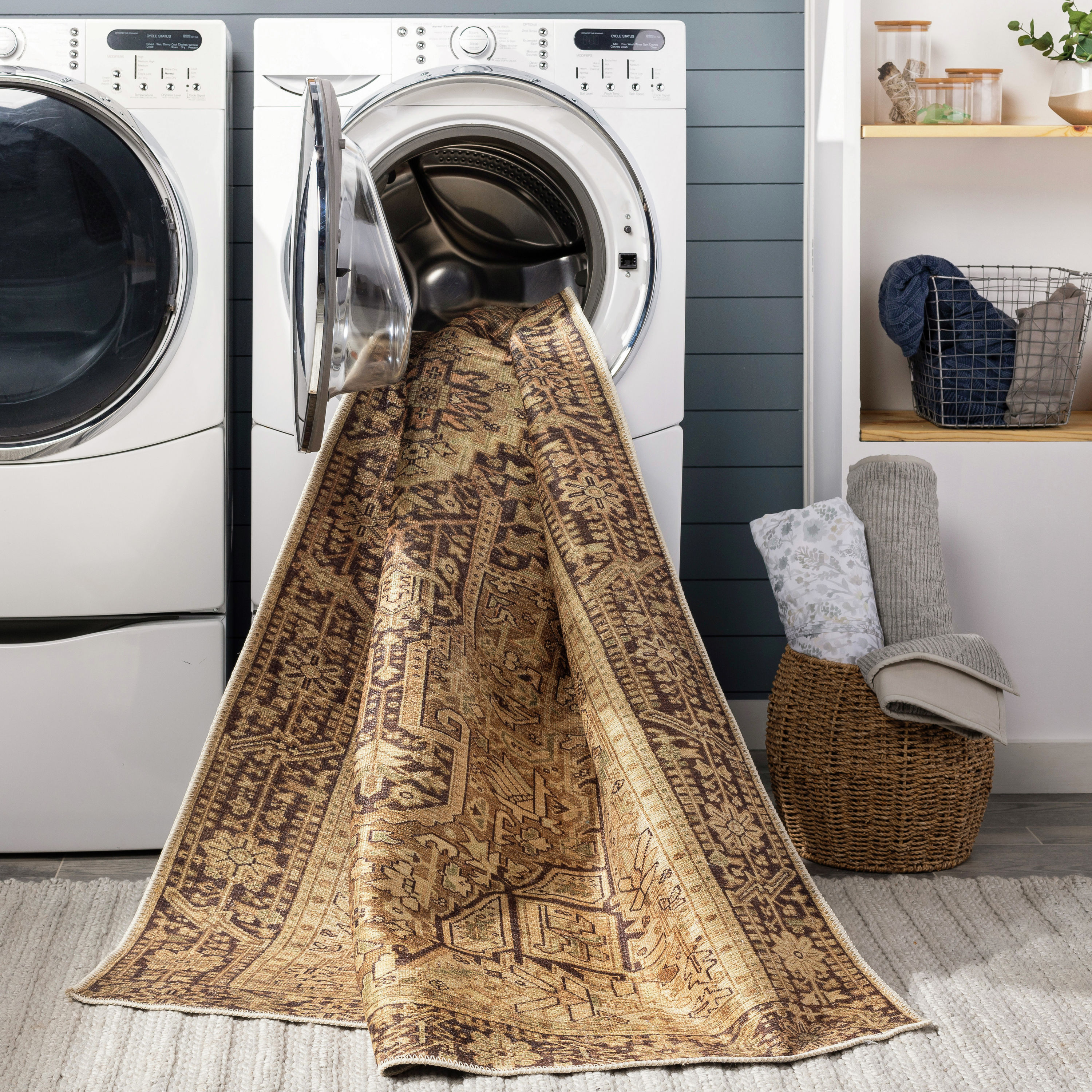 Surya AML2348-27710 rugs - View #2