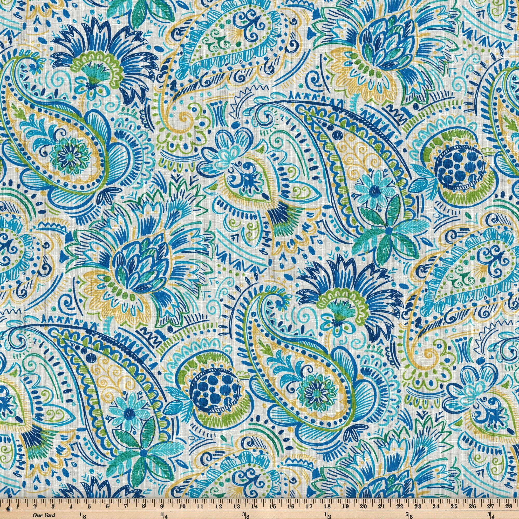 Pillow Perfect 686820 Outdoor-Accent-Pillows - View #3