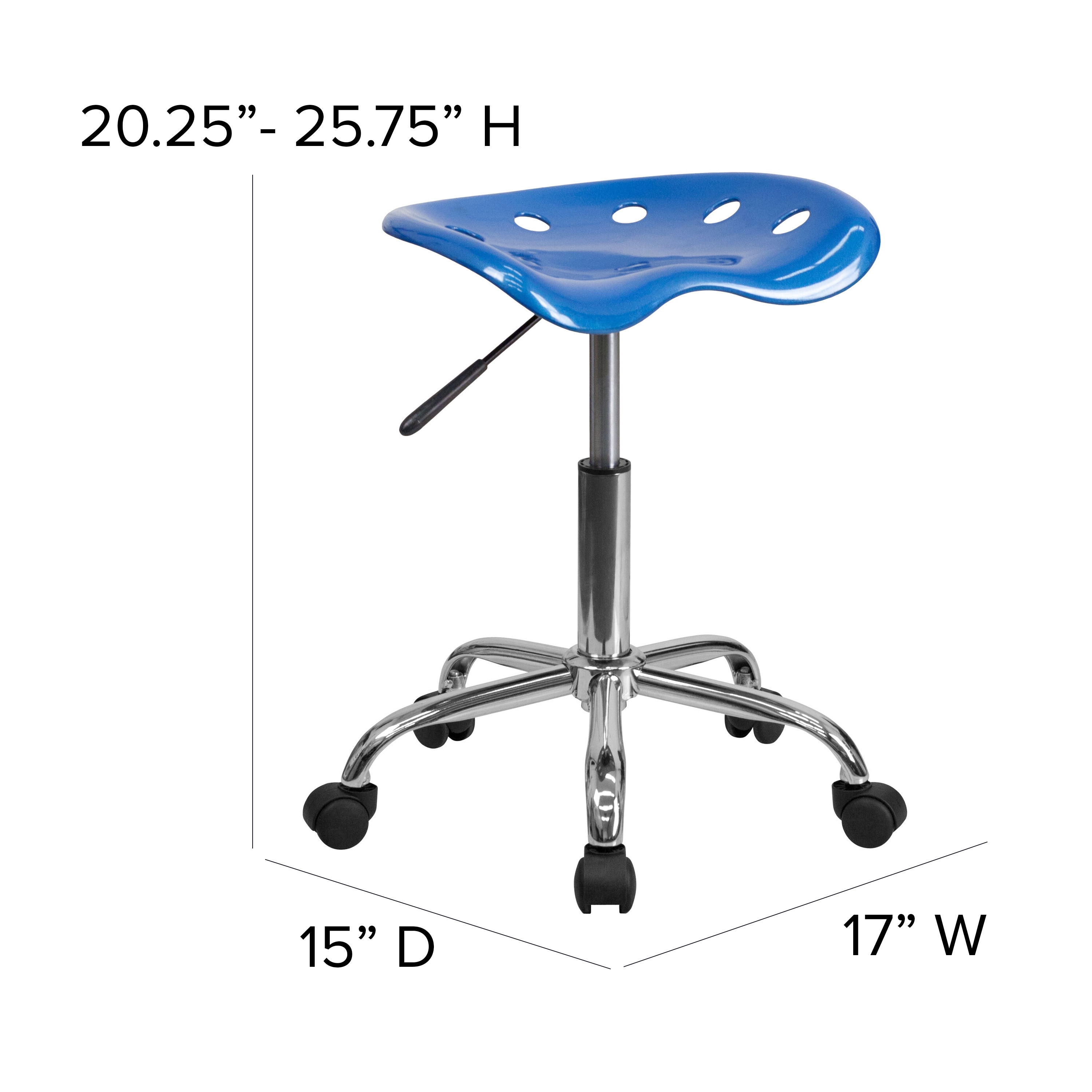 Flash Furniture 812581012293 Office-Chairs - View #7