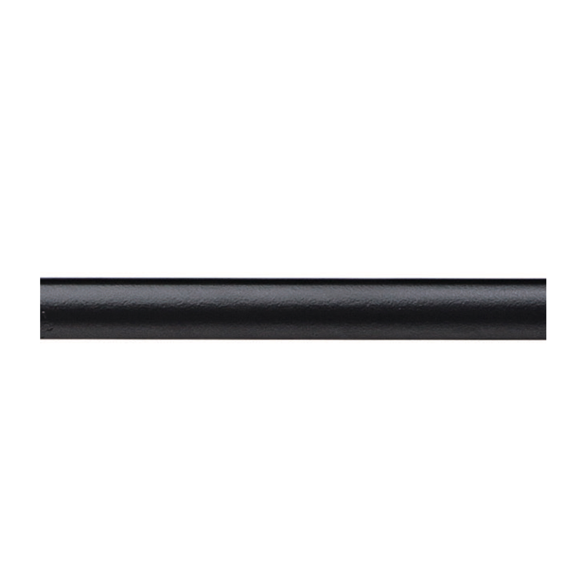 Atlas Stair Parts HB121960SB Interior-Stairpart-Balusters - View #2