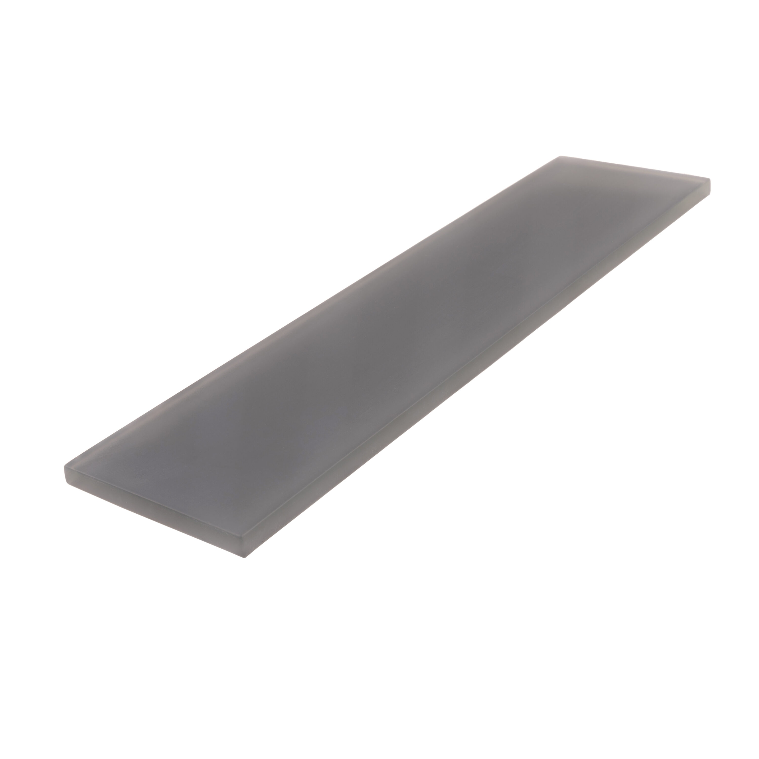 Apollo Tile APLA88097M 3X12A Ceramic-Tile - View #6