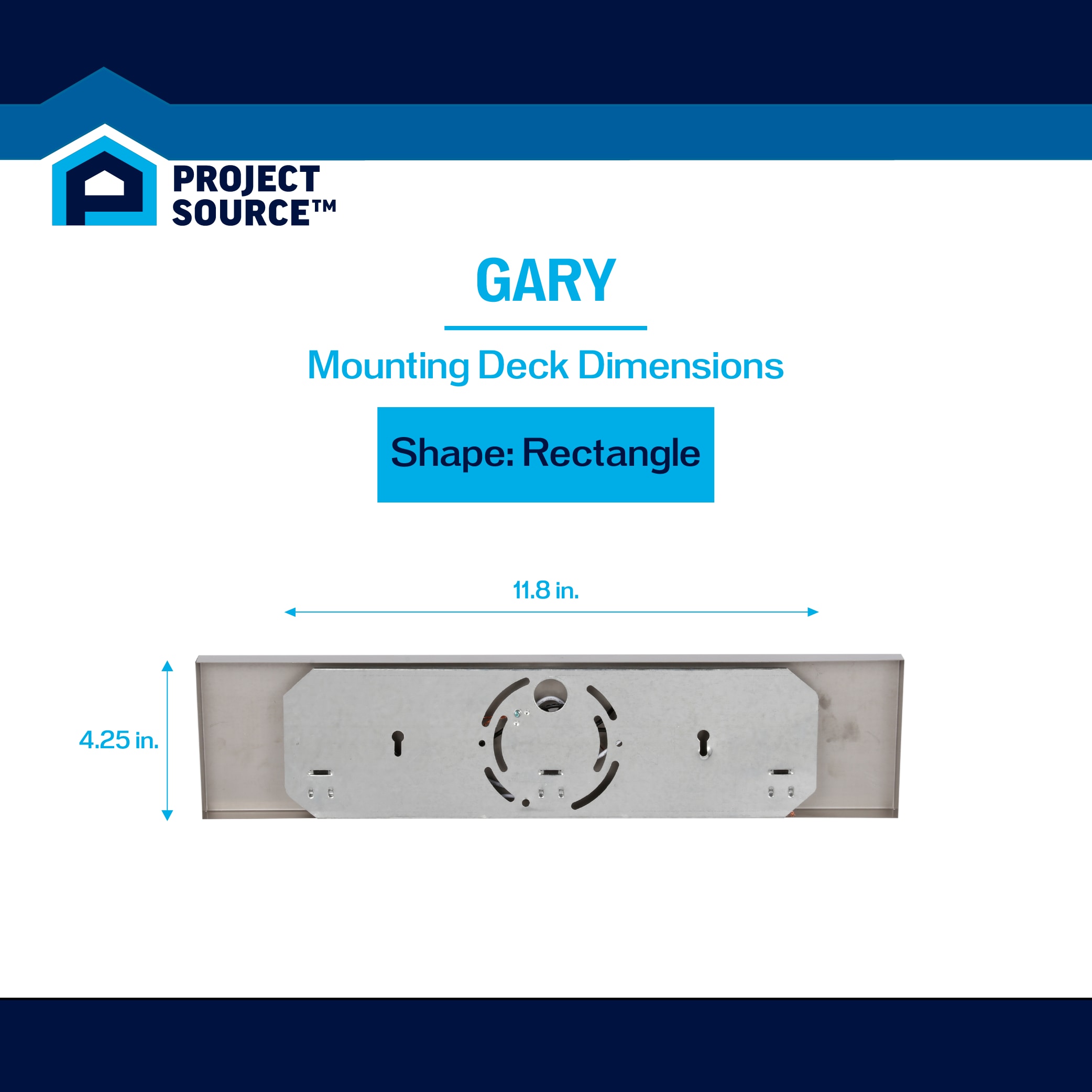 Project Source FV07-033 b089995 - View #5