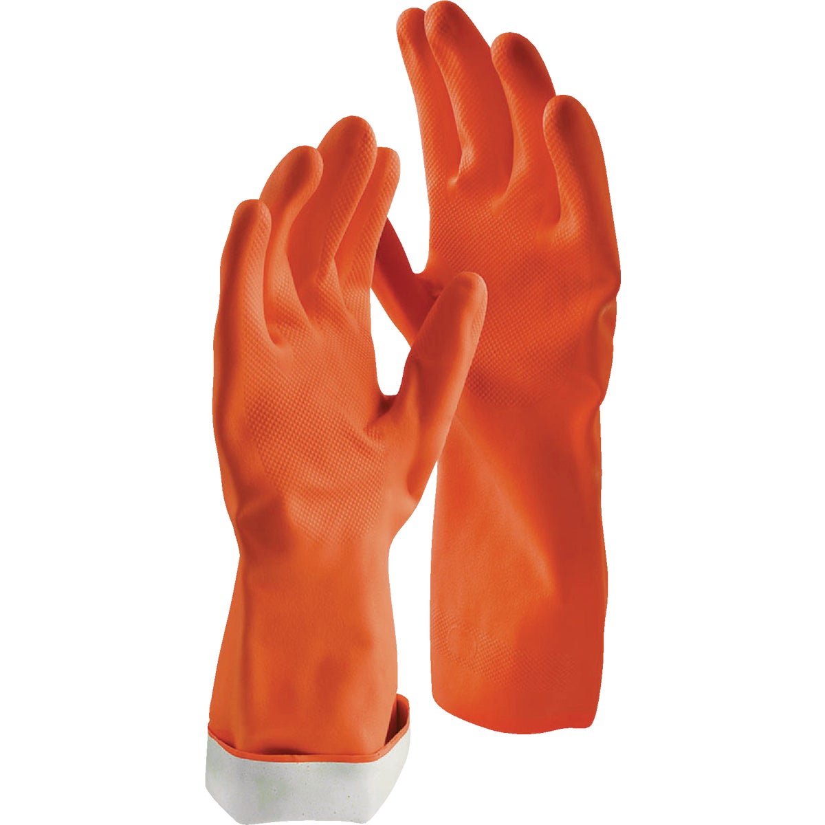 Libman 4829156 Cleaning-Gloves - View #2