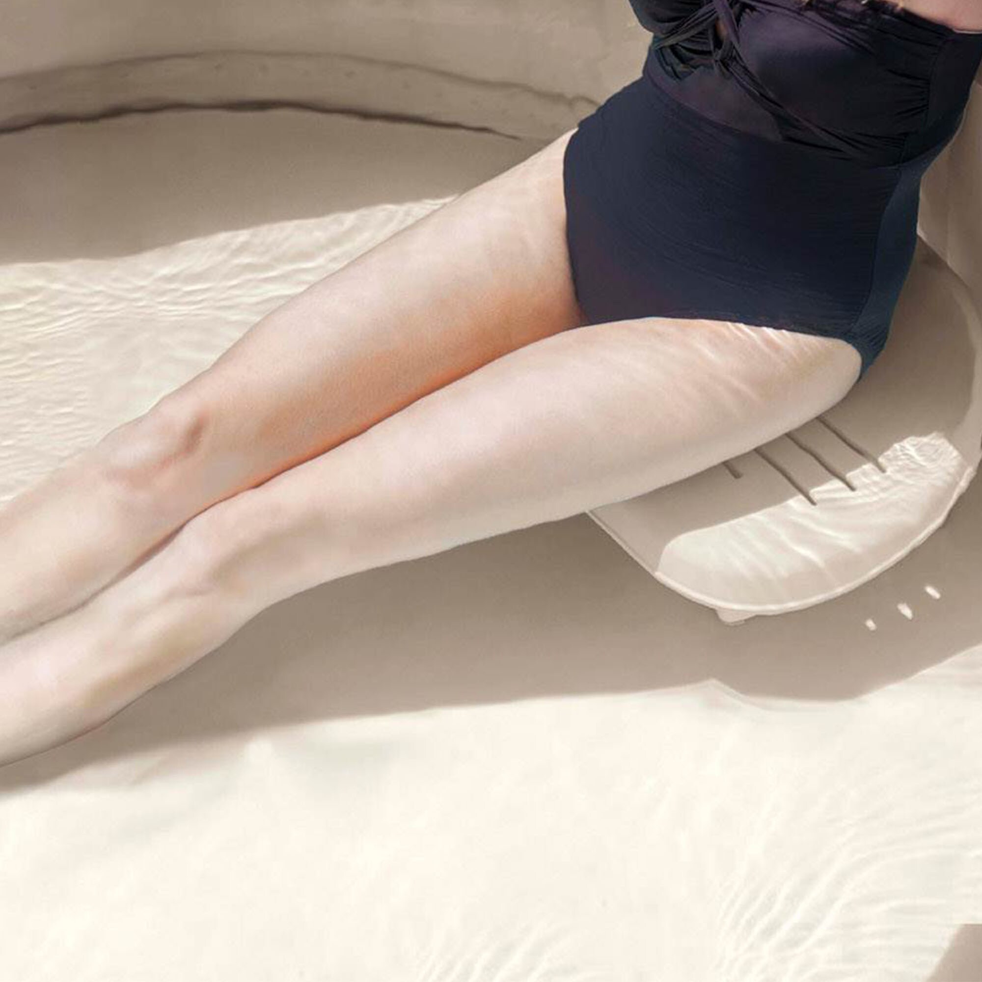 Intex 305865 spas - View #10