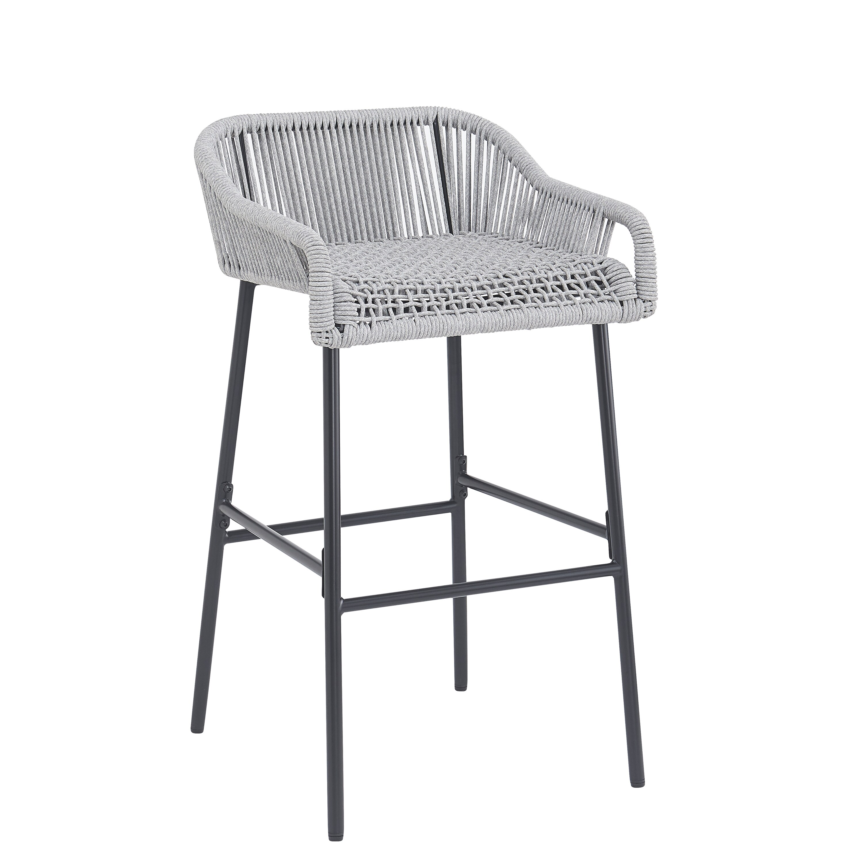 Christopher Knight Home 338007 Patio-Chairs - View #4