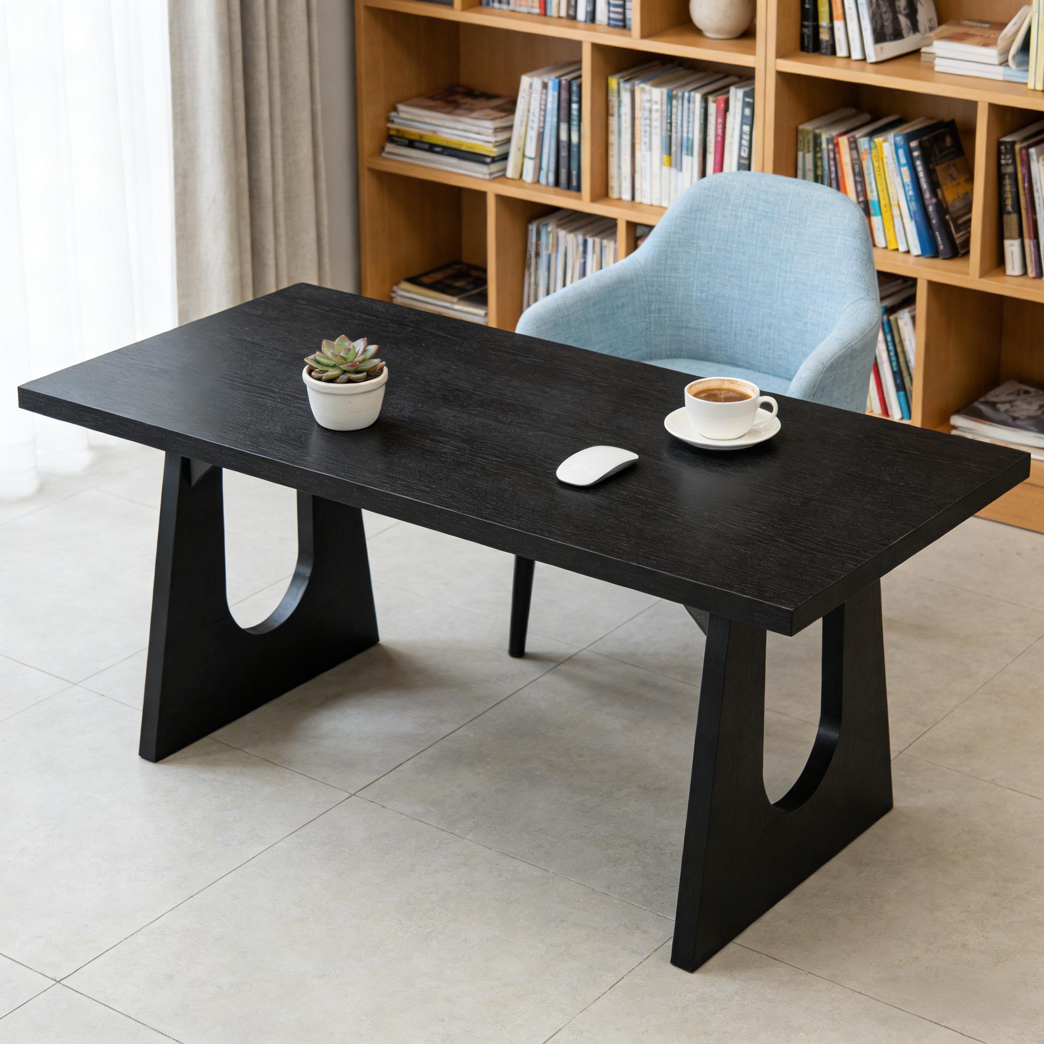 LUXEYARD DS-R-O-544 desks - View #3