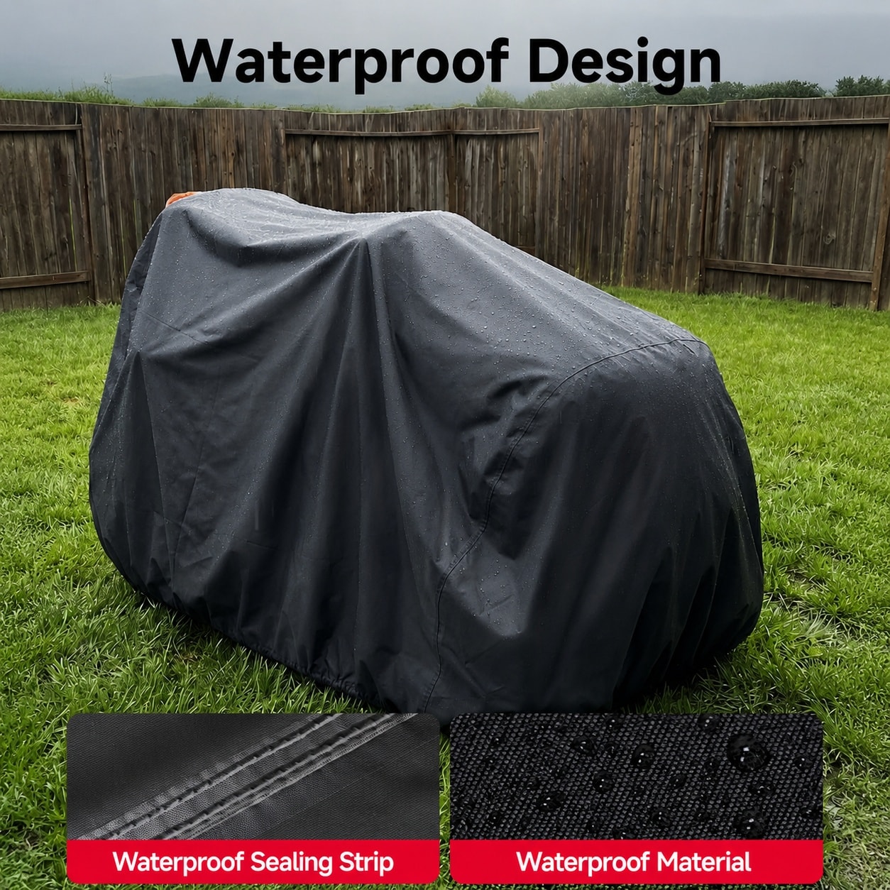 Justincity LJT0821J0377 covers - View #2
