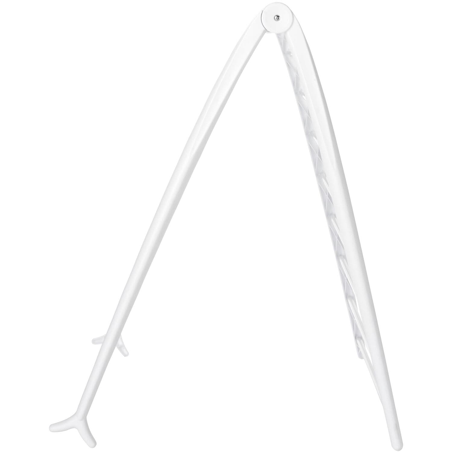 Whitmor 6036-5924 Organizers-Drying-Racks - View #10