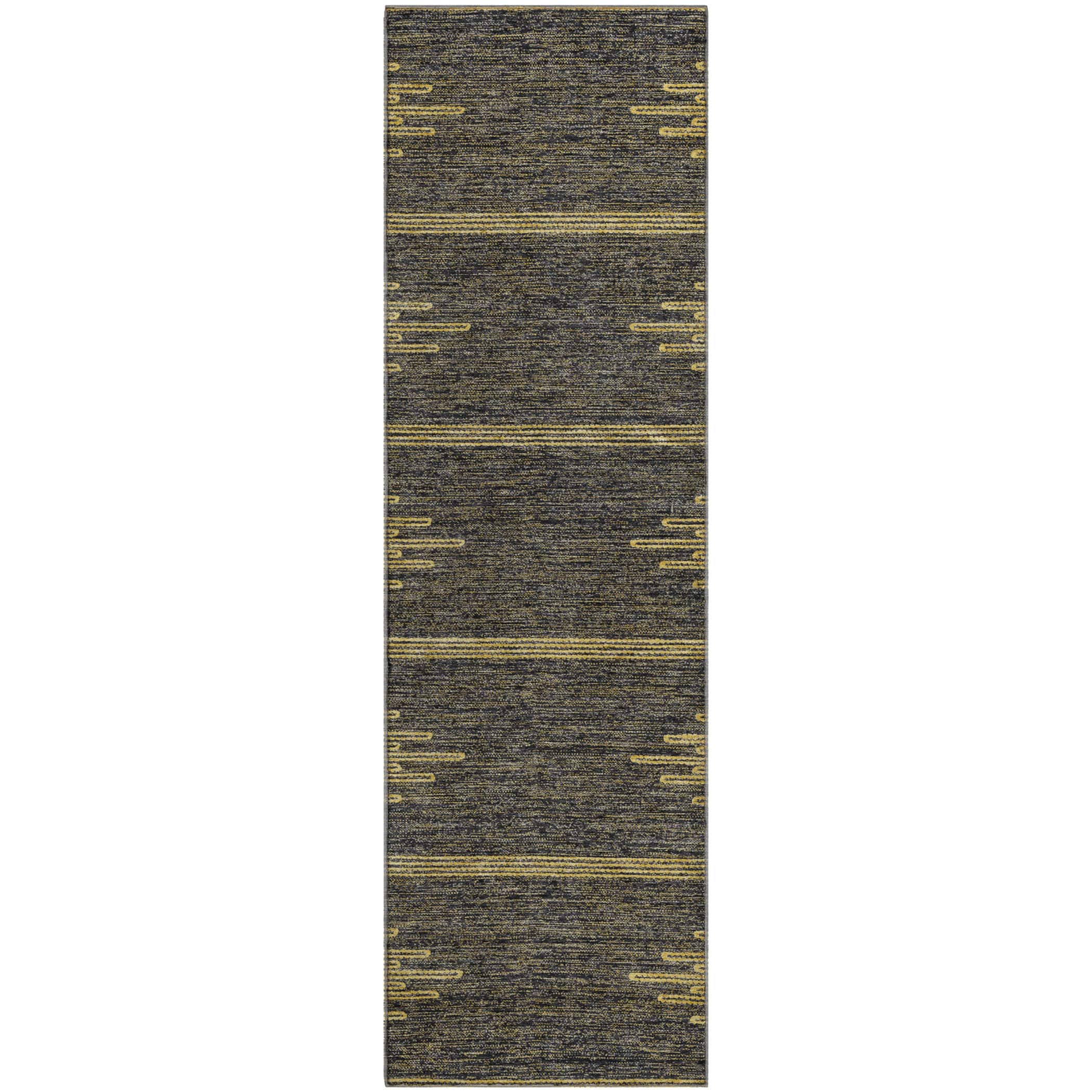 Addison Rugs AMF647GR2X8 rugs - View #2