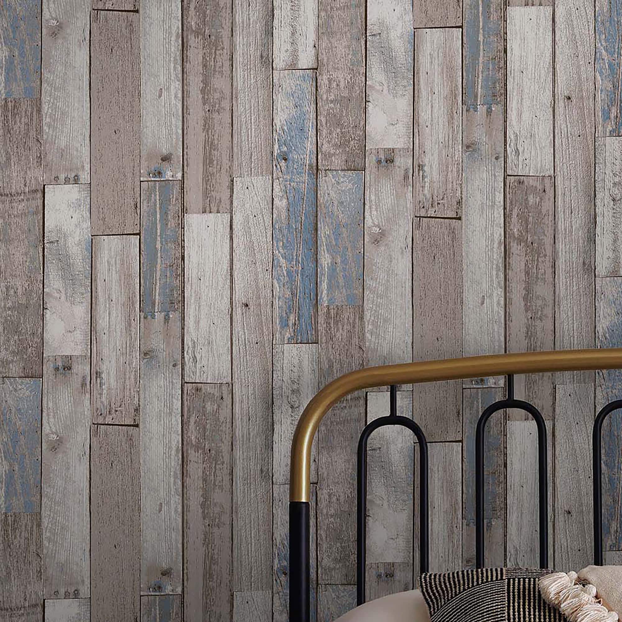 Graham & Brown 118309 wallpaper - View #4
