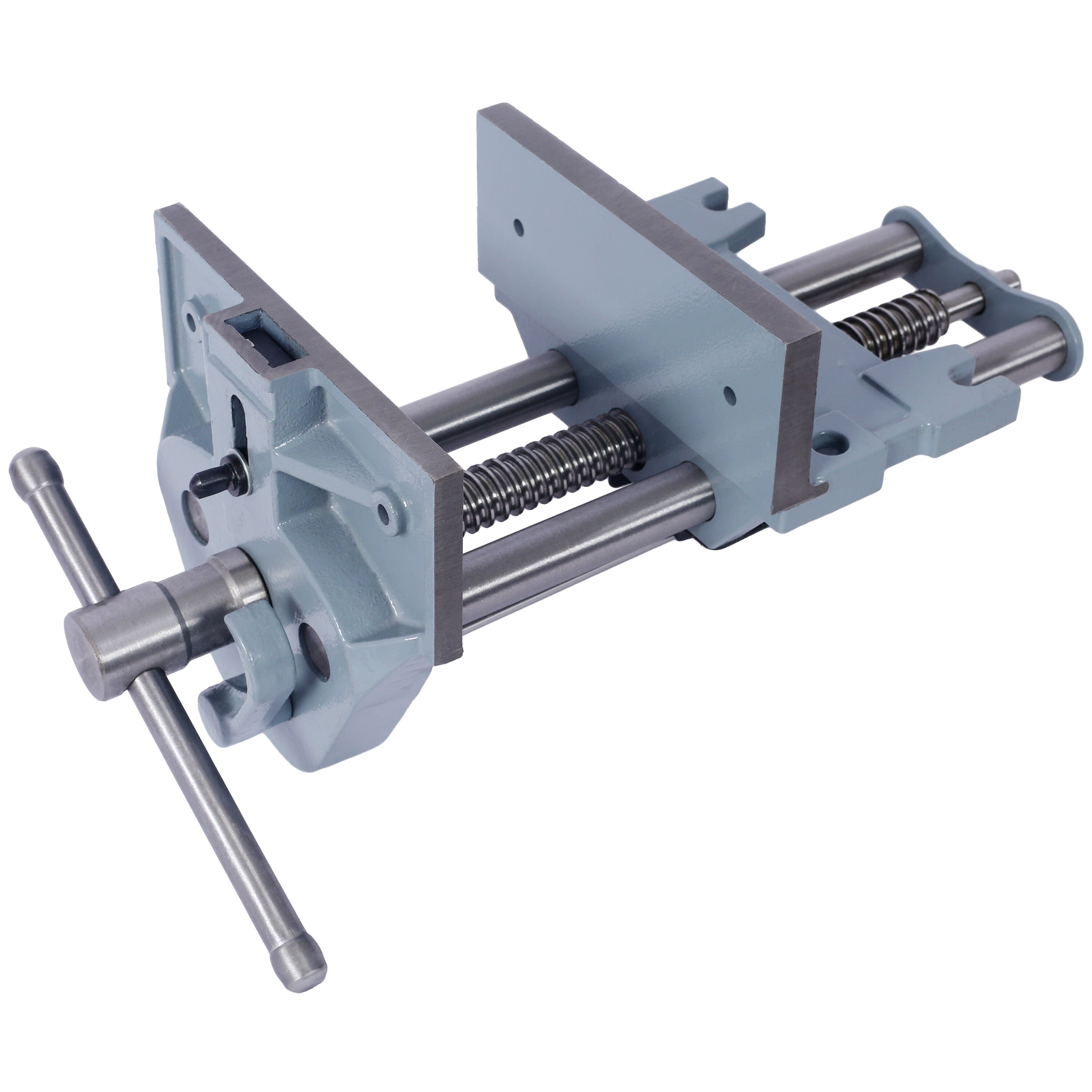 Siavonce XH194600 b101309 - View #4