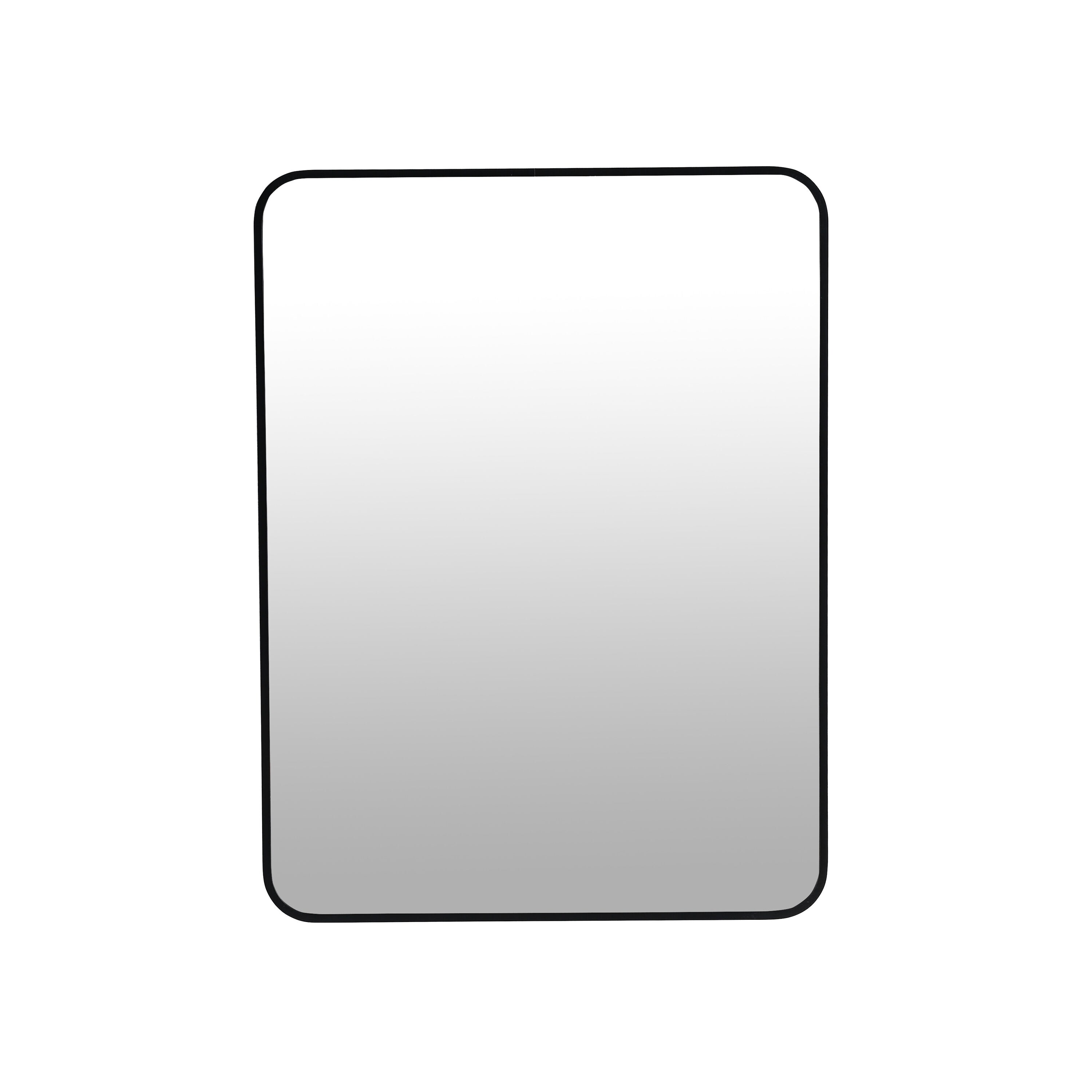 CESICIA W62D15 Decor-Mirrors - View #9