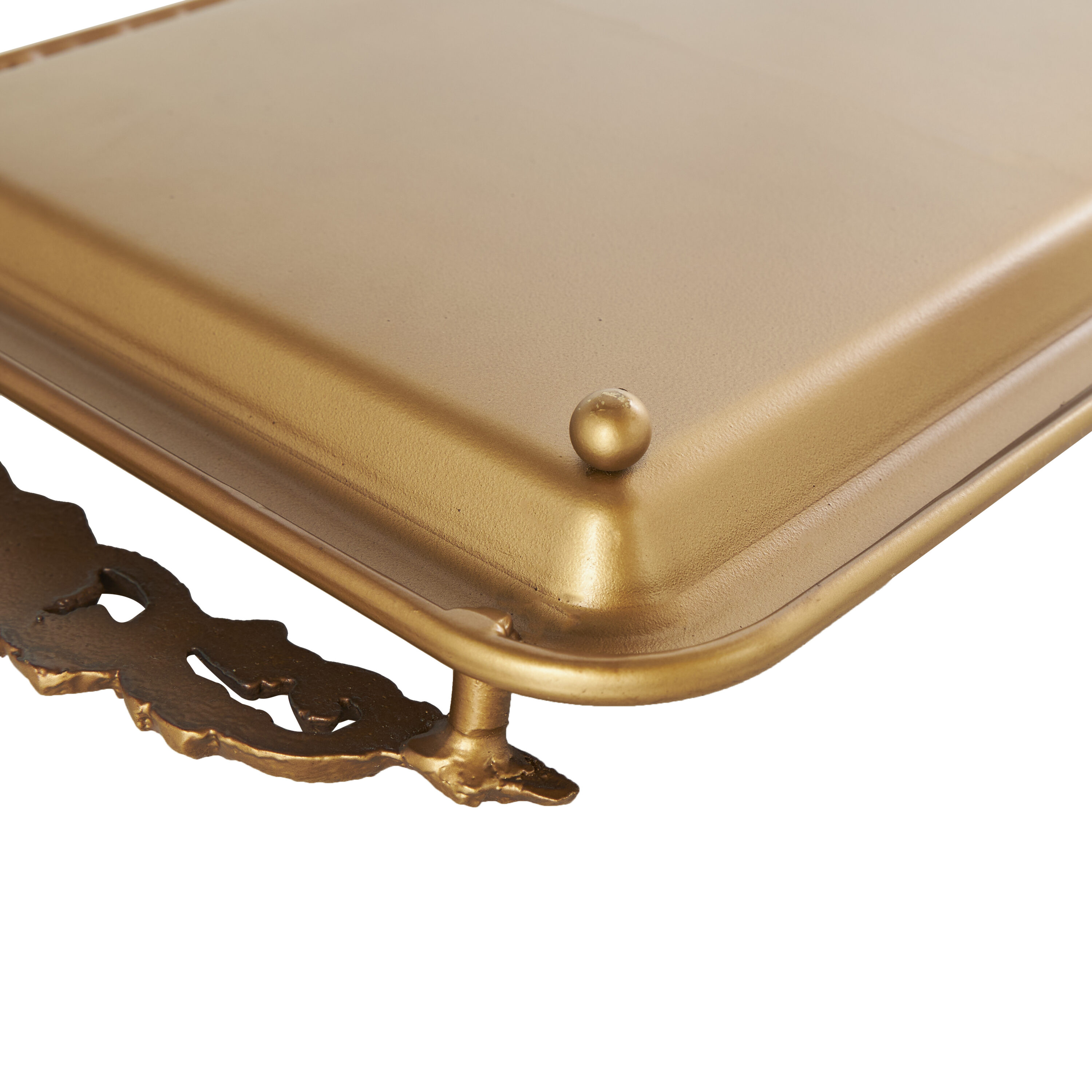 Grayson Lane 822112 Decorative-Accessories - View #4