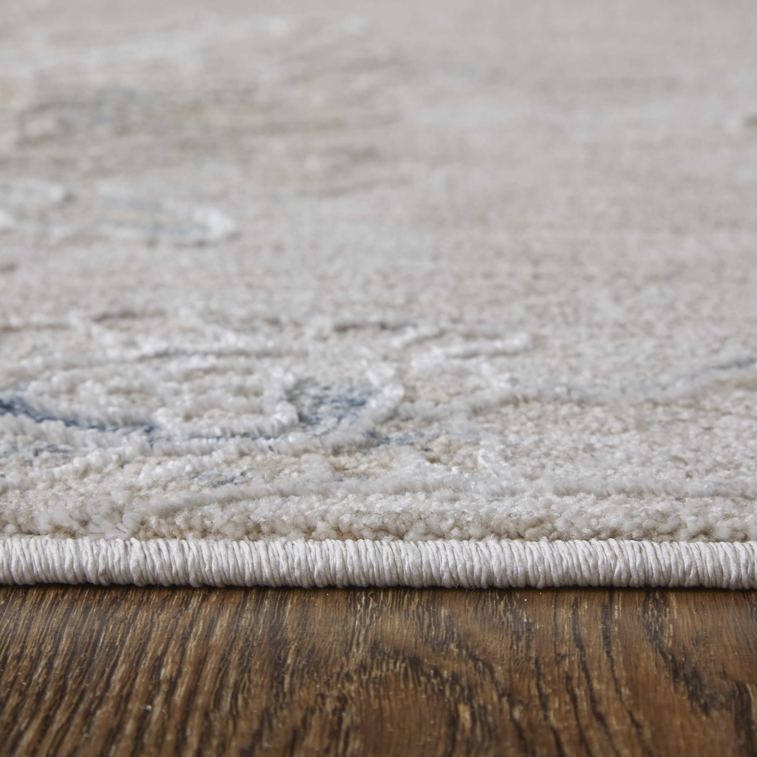 Room Envy PASR39M9BGEBLUI02 rugs - View #8