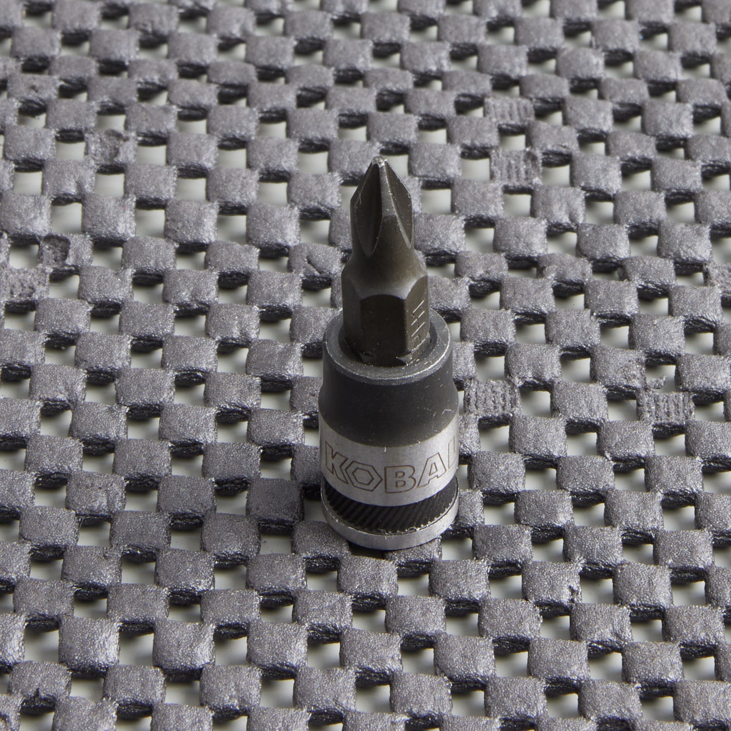 Kobalt 87646 Driver-Sockets - View #2