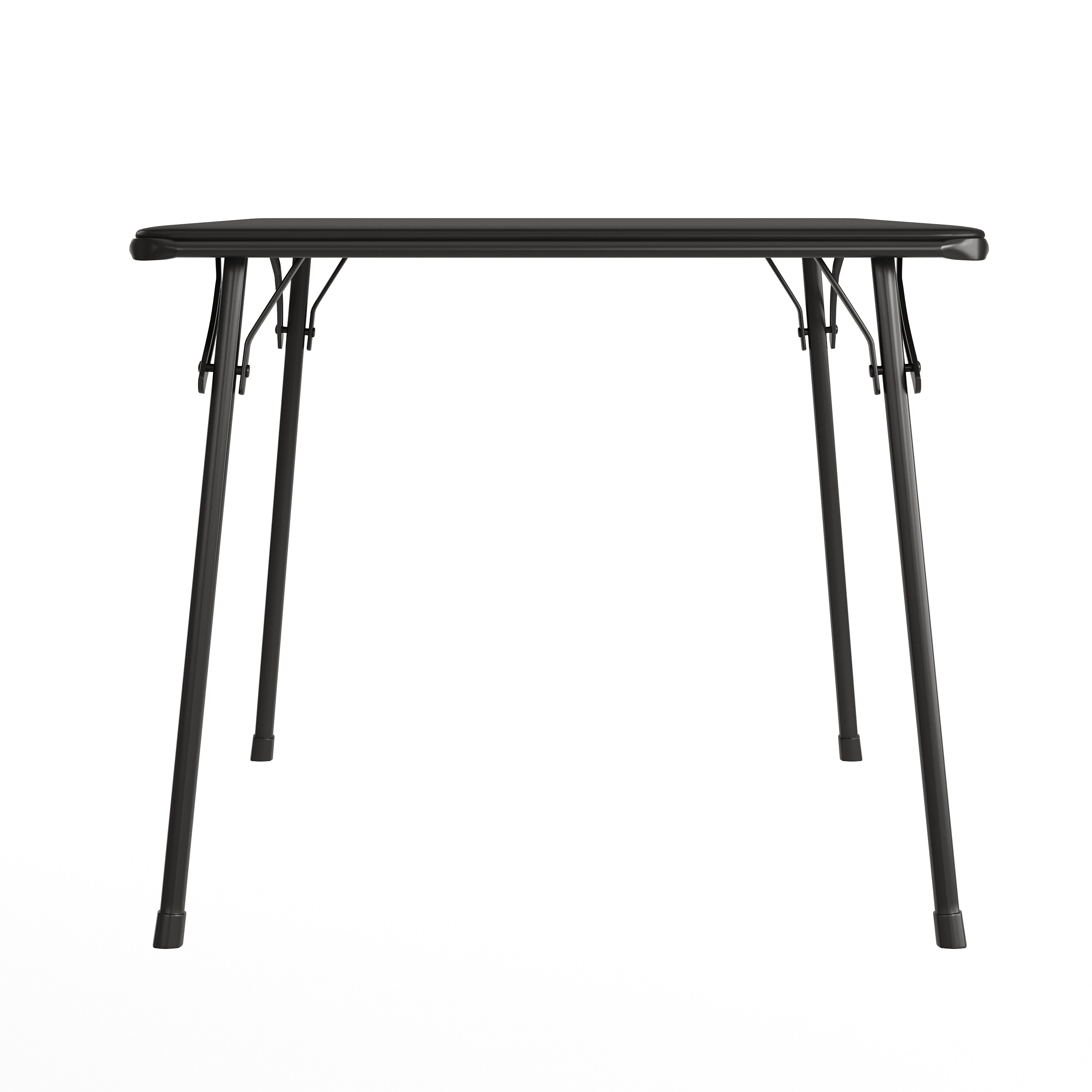 Flash Furniture 847254063586 Folding-Tables - View #8