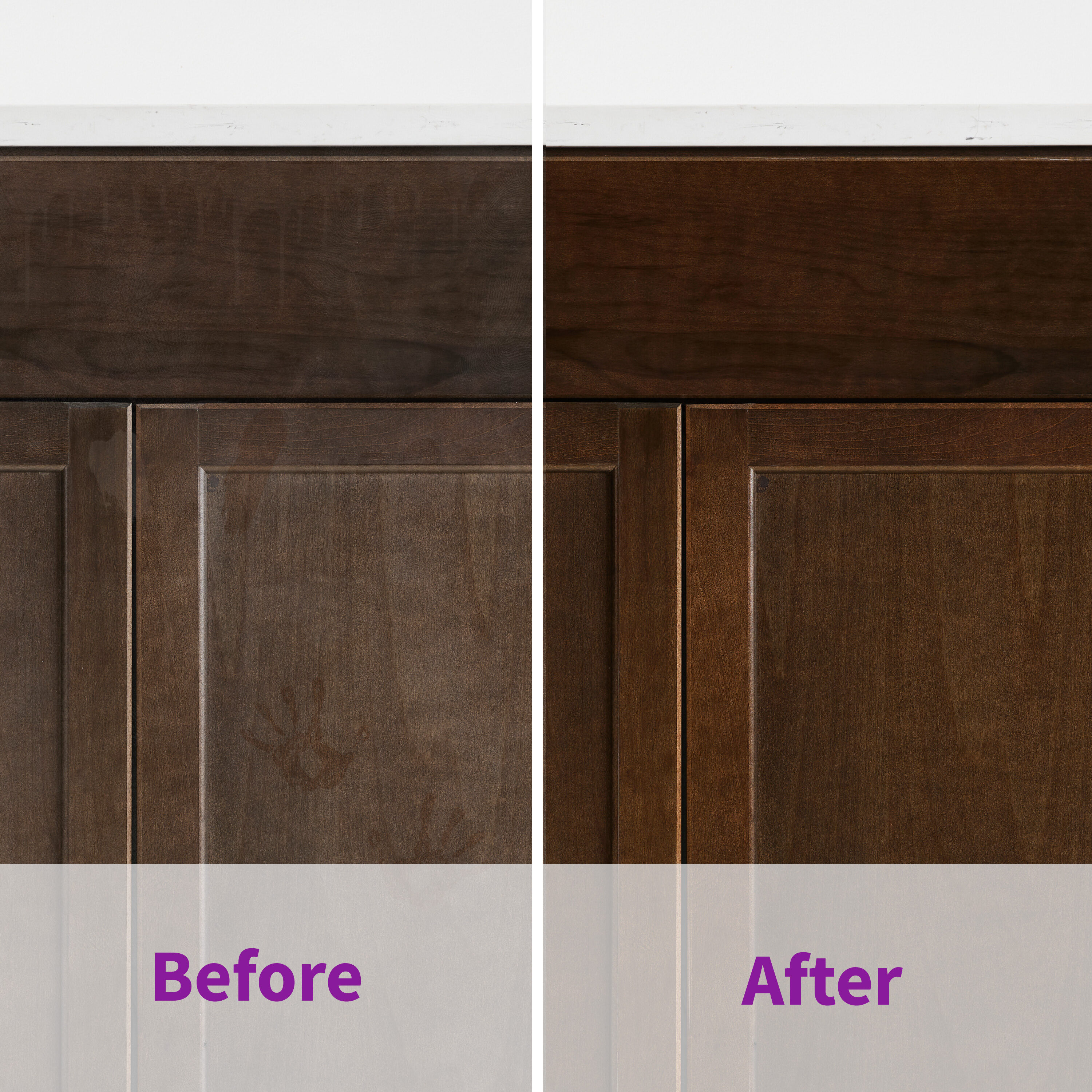 Rejuvenate RJ24CC Furniture-Cleaners - View #8
