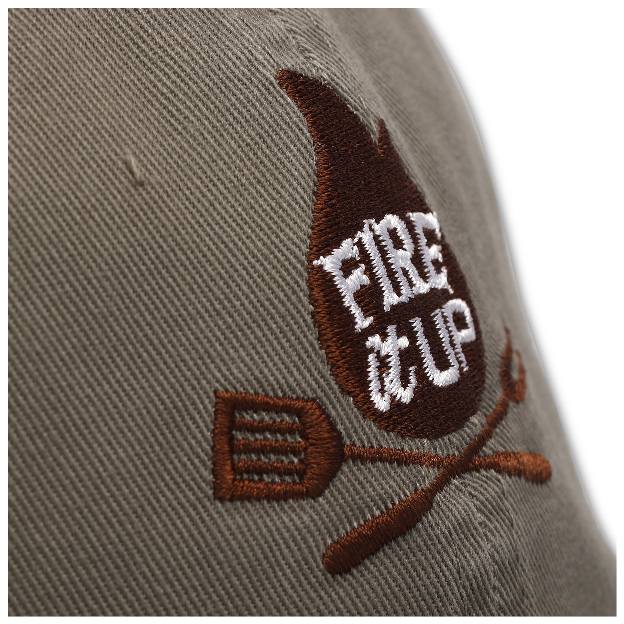 Open Road Brands 90168472-S hats - View #3