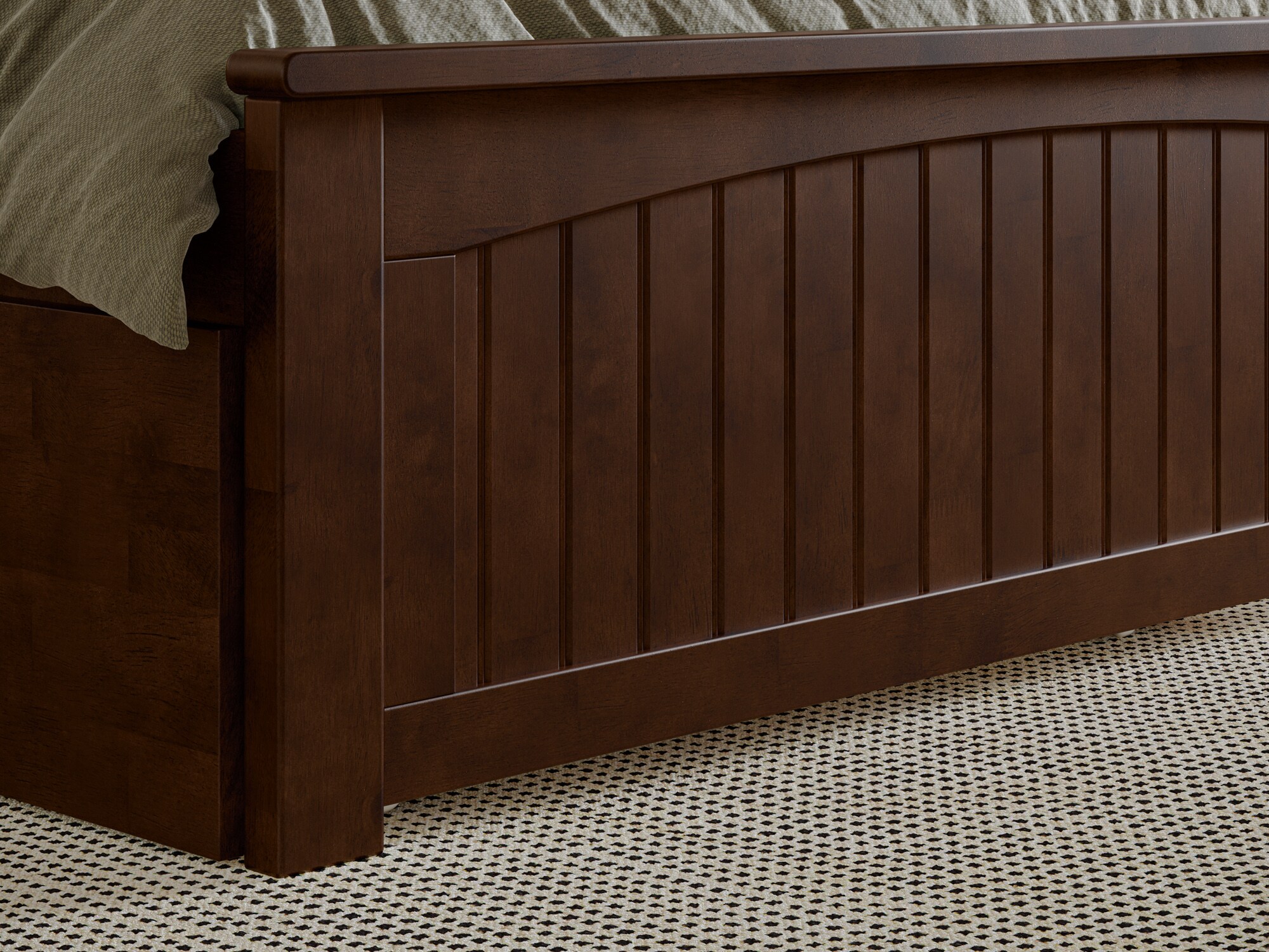 AFI AR8236014 beds - View #7