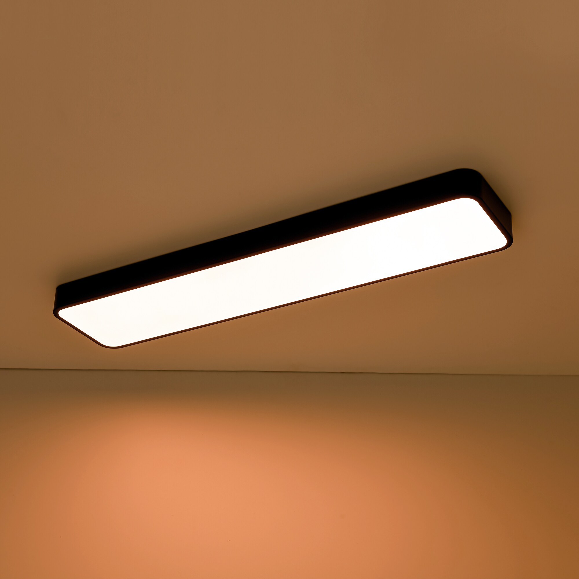 Rennnsan FL810147848 flushmounts - View #7