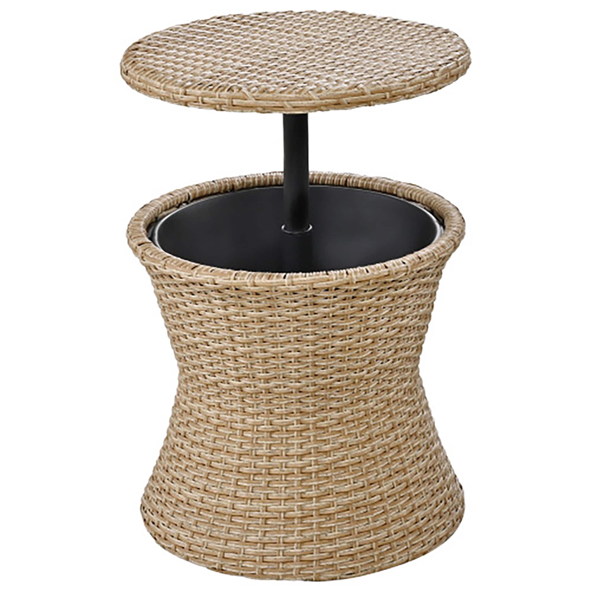 CASAINC CA-6201BC Patio-Conversation-Sets - View #15