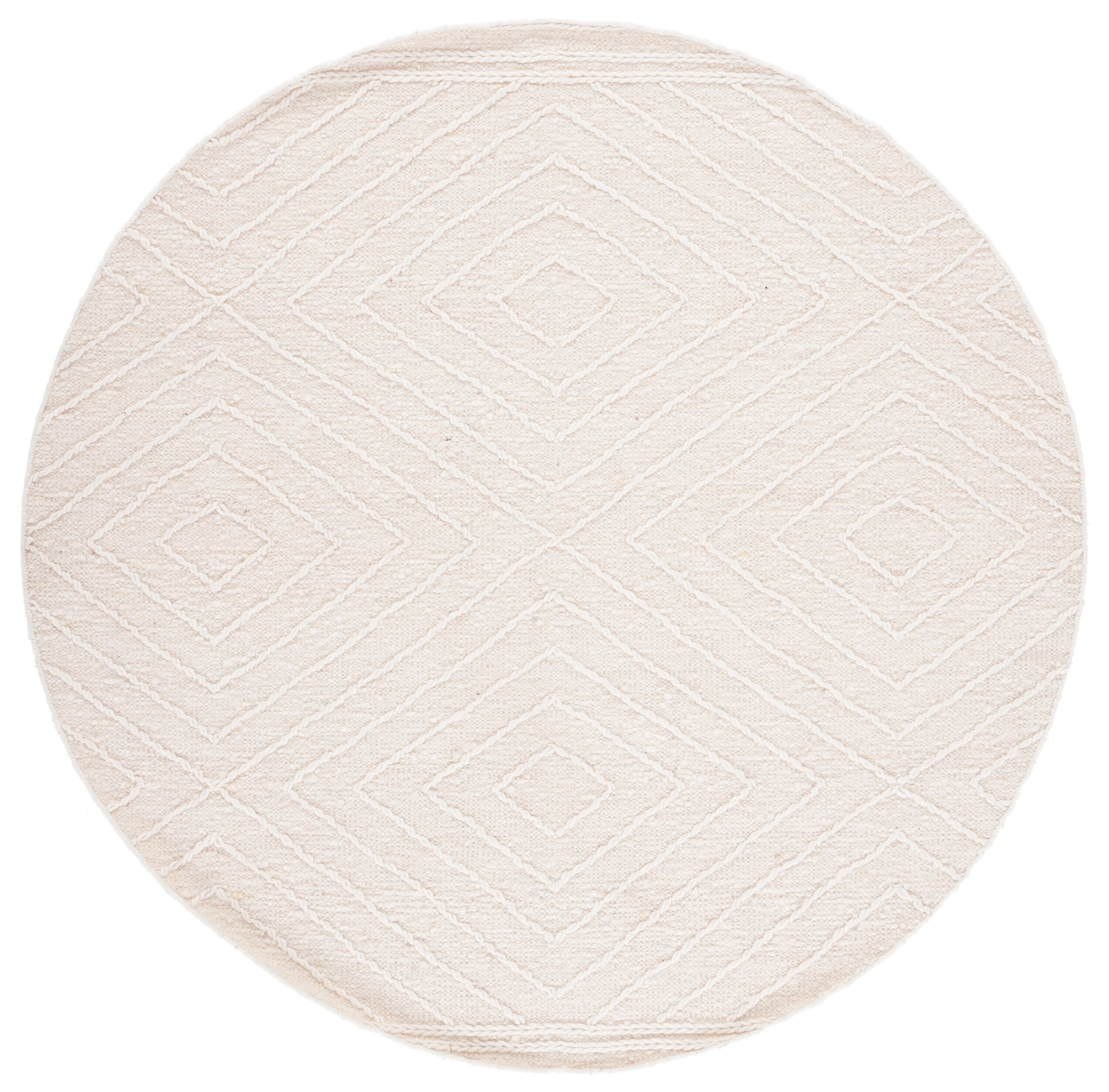 Safavieh NAT332A-6R rugs - View #2