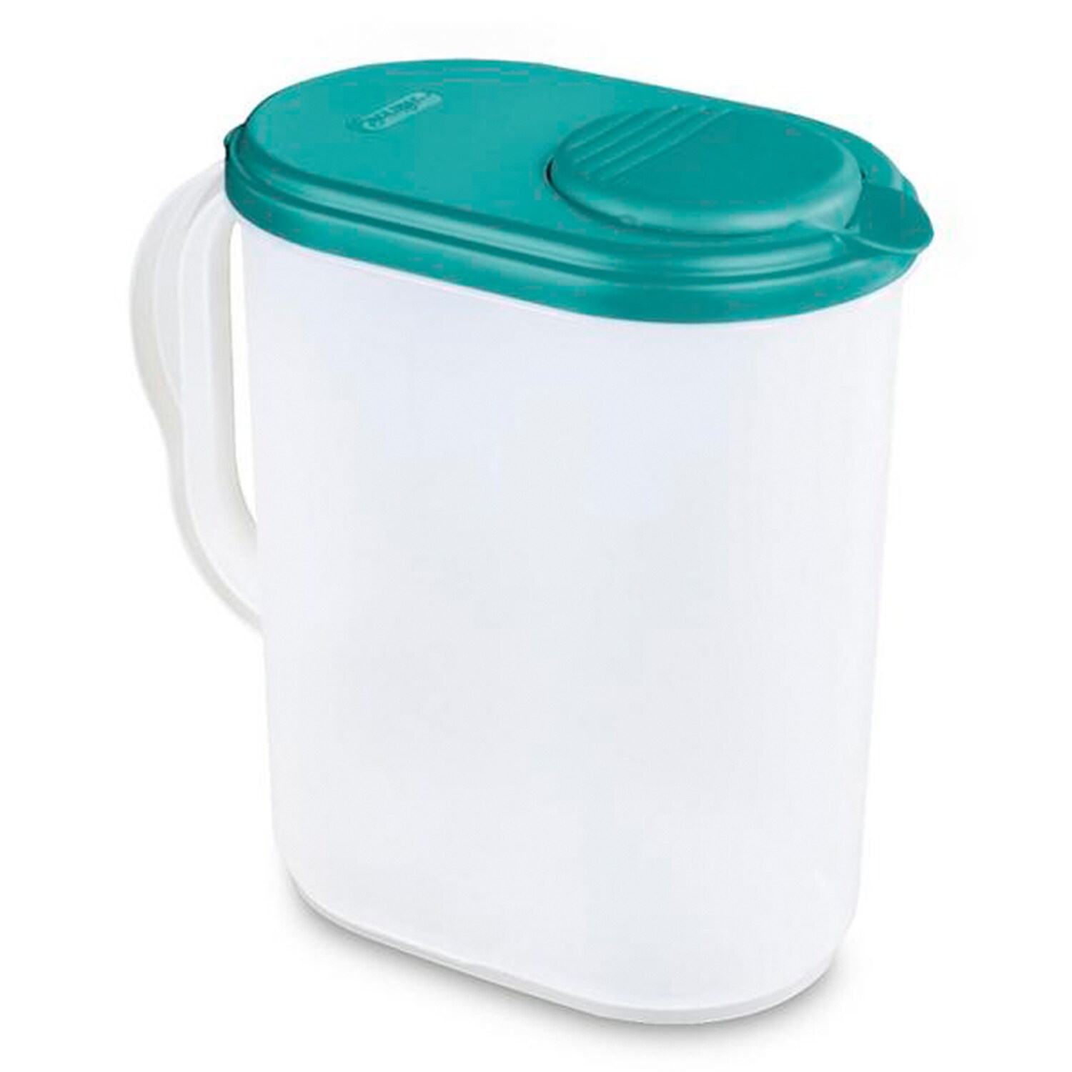 Sterilite 178237 Food-Storage-Containers - View #3