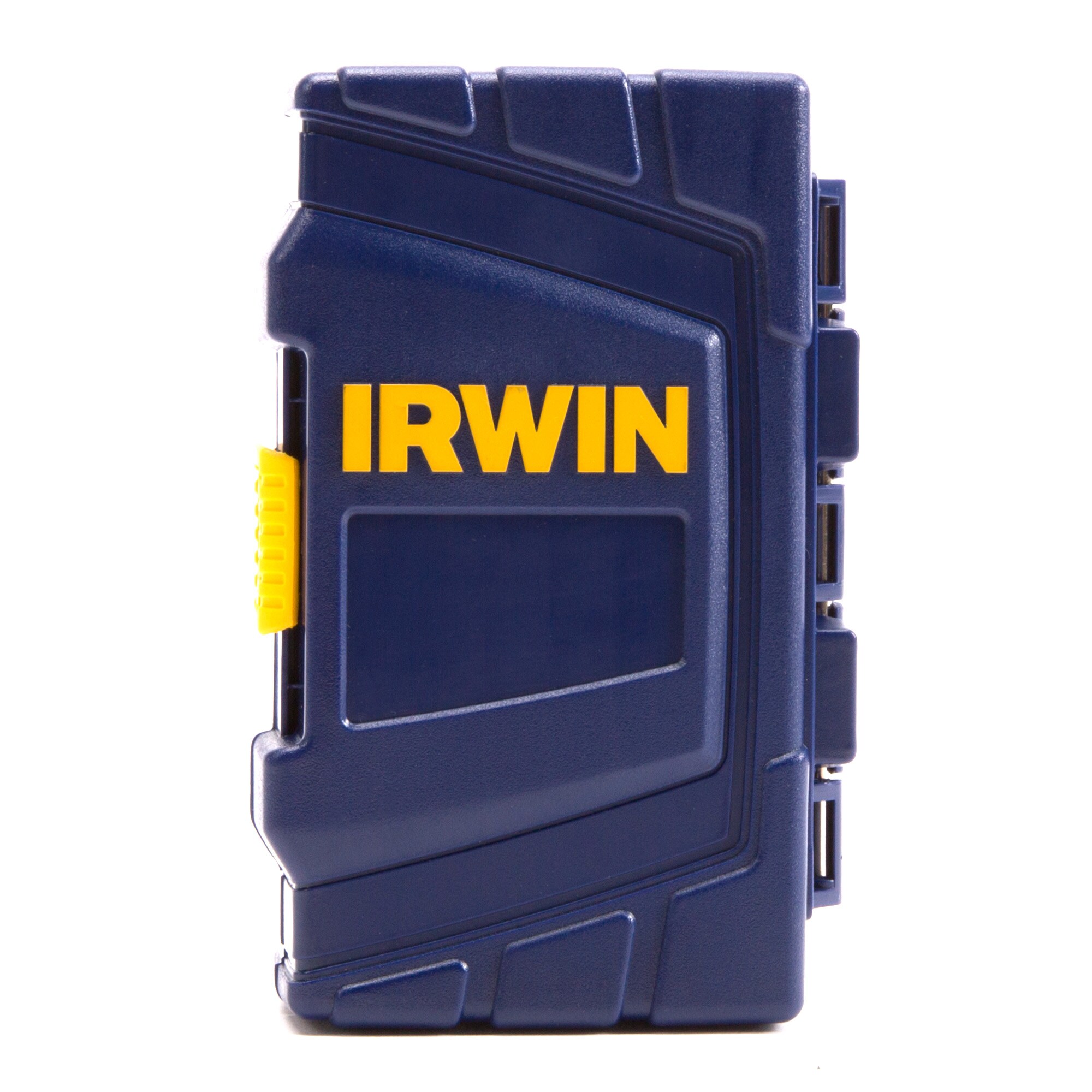 IRWIN 1957065  - View #4