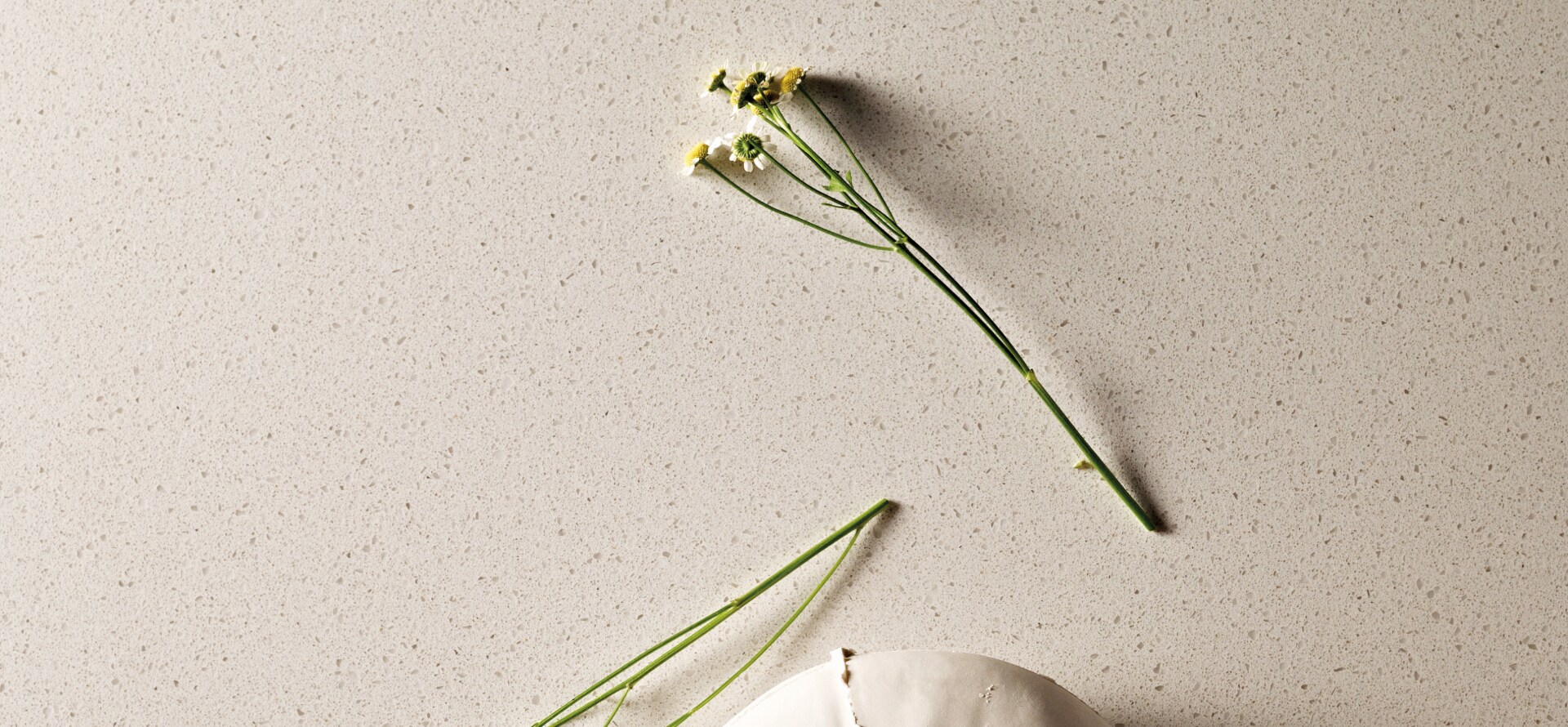 Caesarstone 6141 Countertop-Samples - View #3